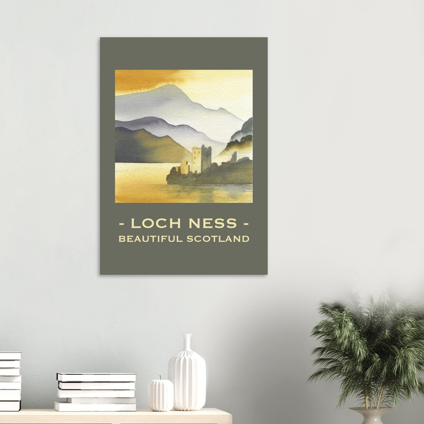 67aae736-b552-415d-a2c2-e05ed73ec84b