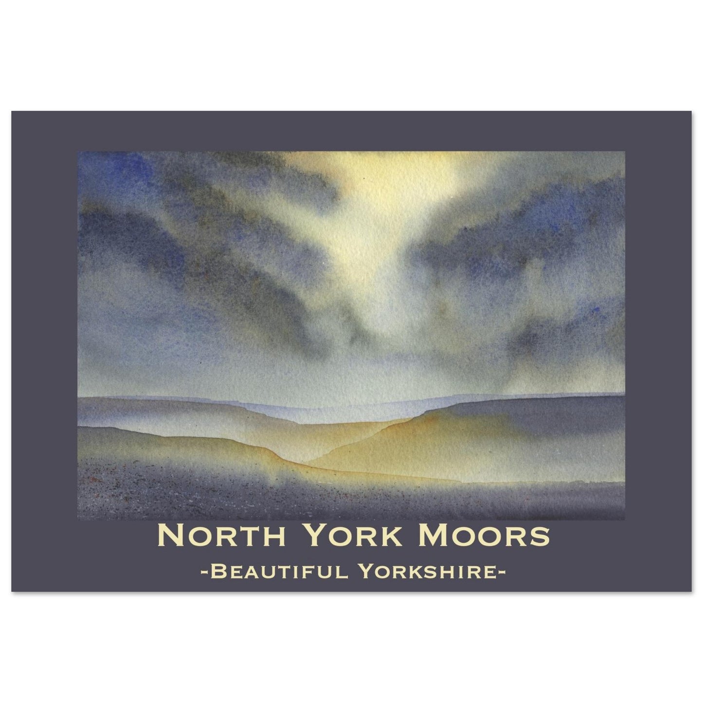 6841f345-9010-440e-8677-f68617e5f51d