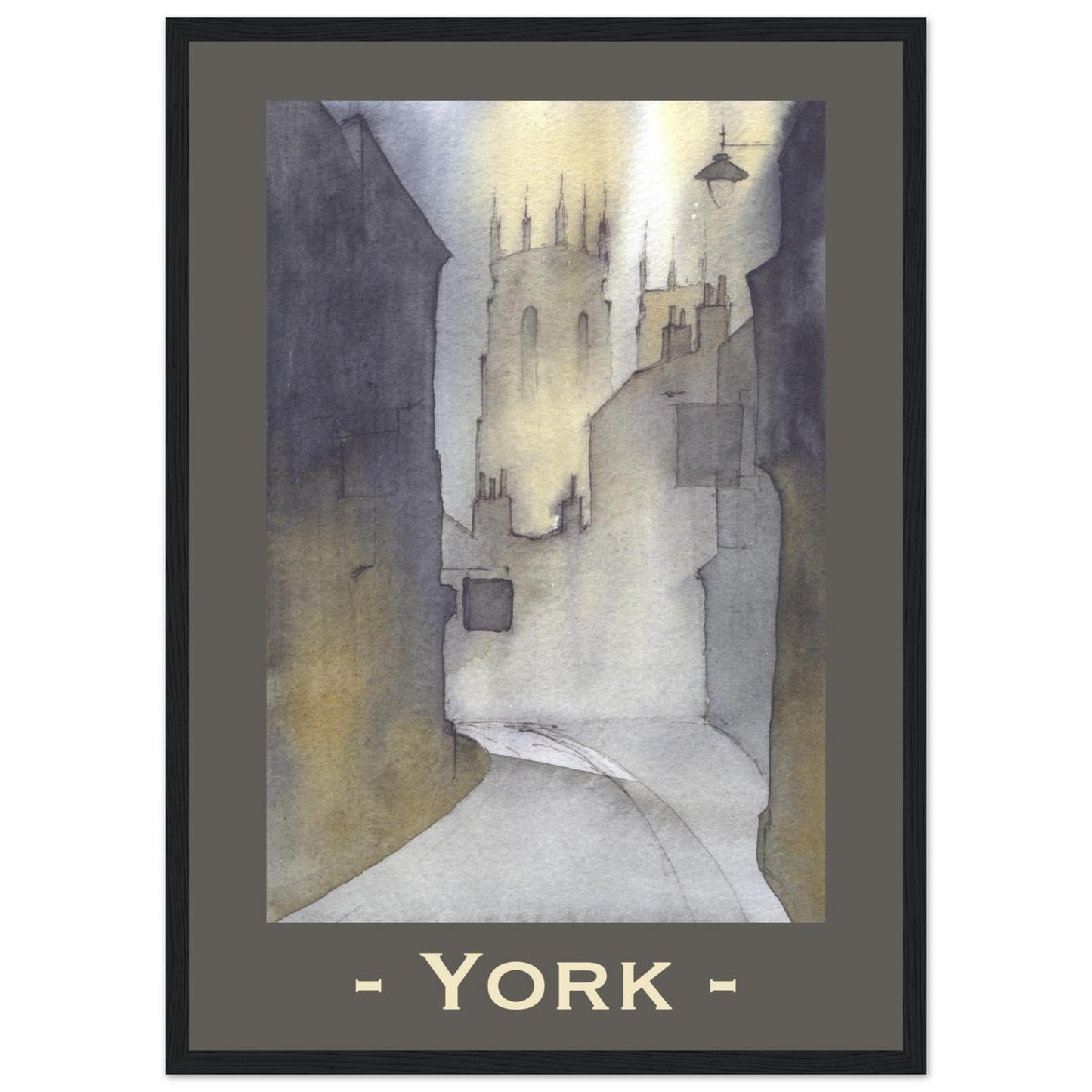 68feaec3-23ff-4bcd-bc2e-0e8dae15371b