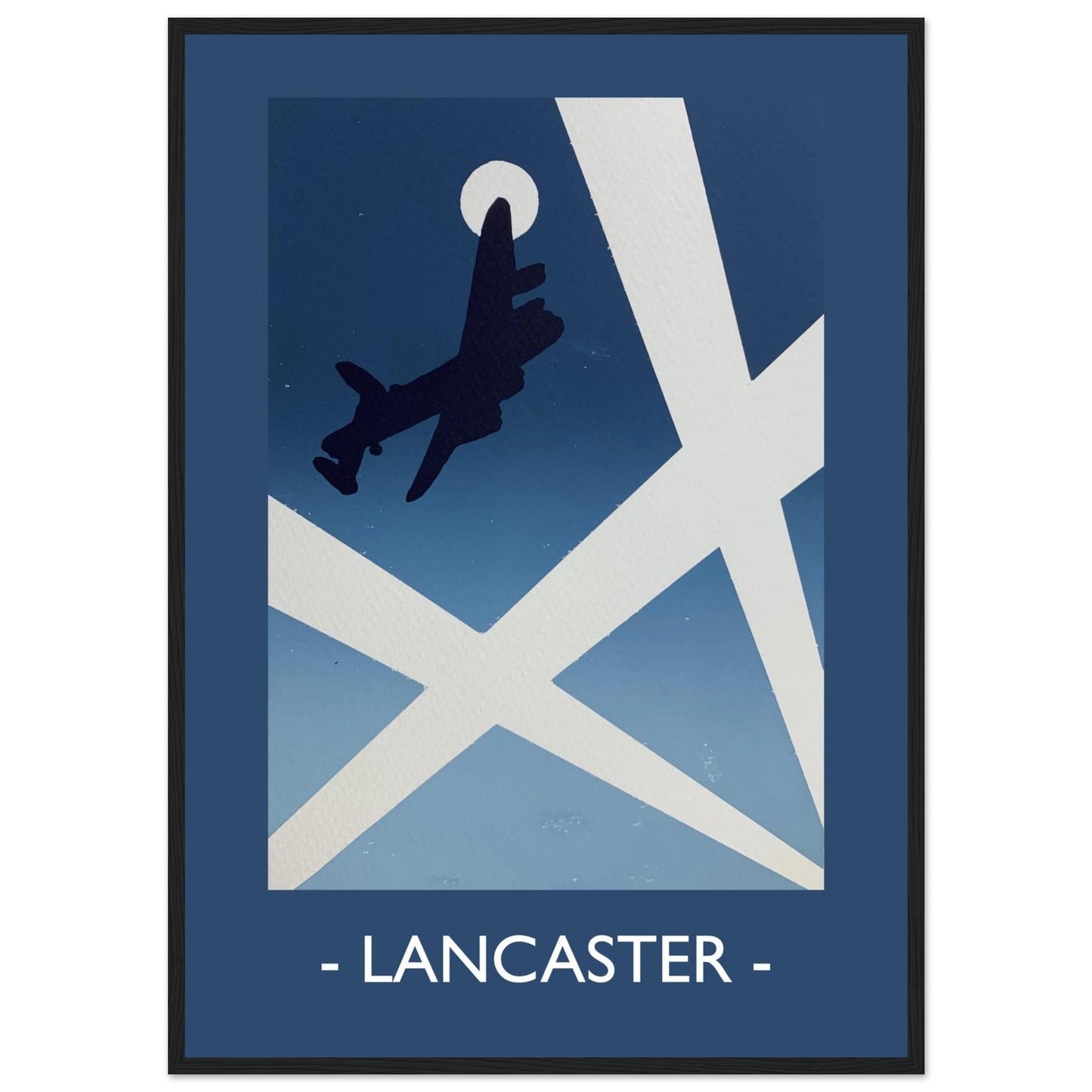 6ac3cbd1-18bf-4ac8-806e-41a7bba393f6