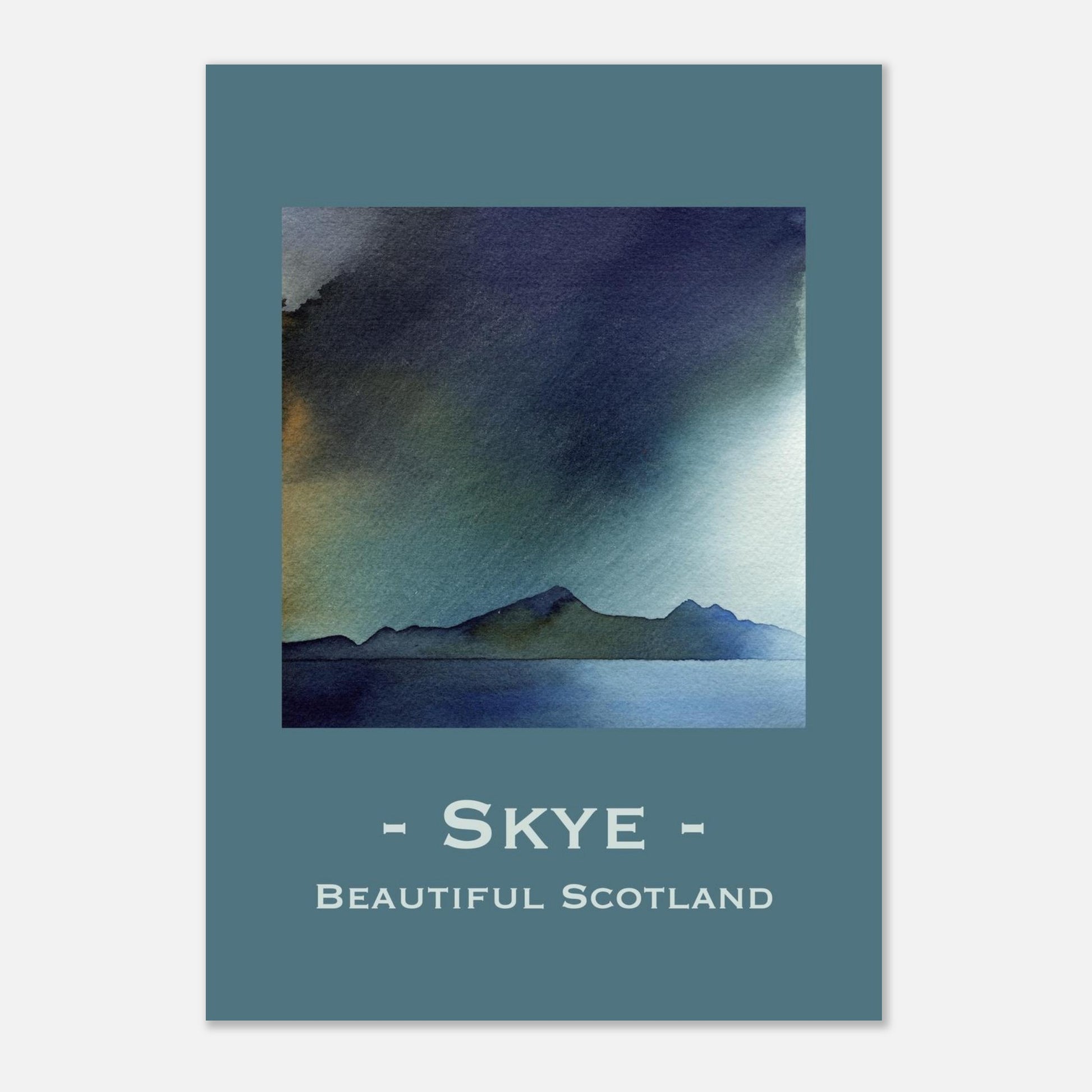 6af7f0b2-643c-4342-a8d4-2b1ba944159c