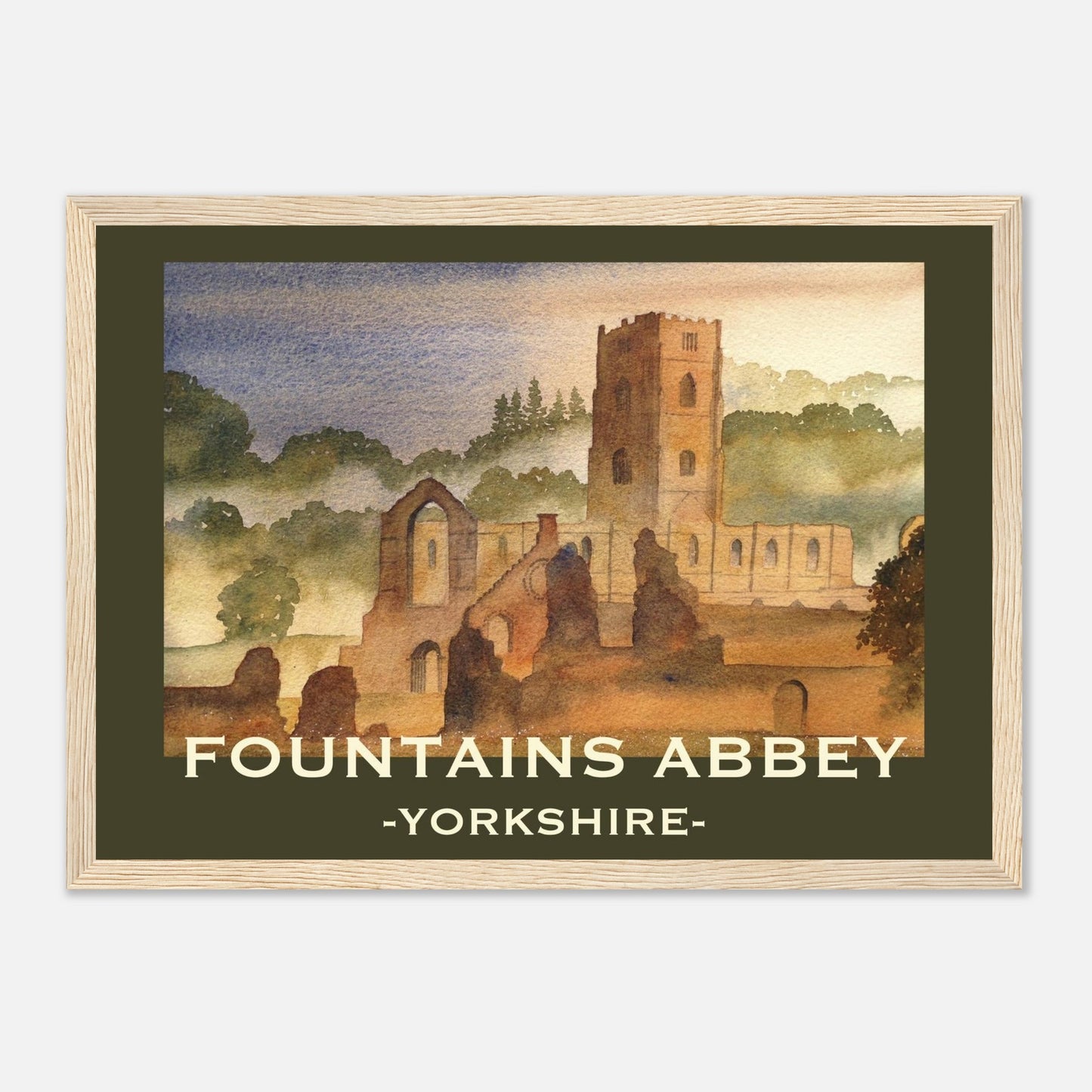 6ba1d35b-7aa1-4cd2-9120-686d086feea8