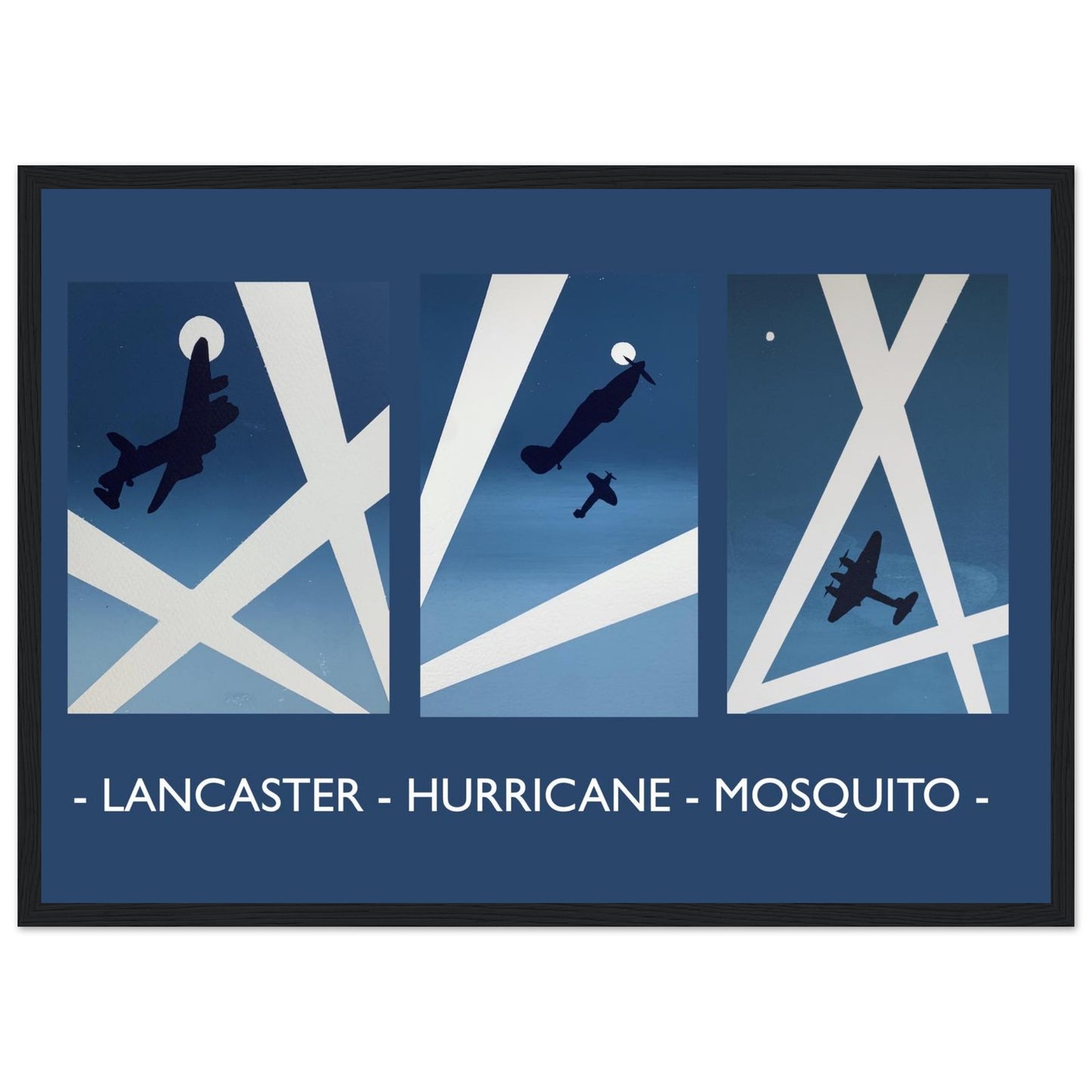 6e45e39b-a2d8-4720-9542-66b6e1cbdcfa