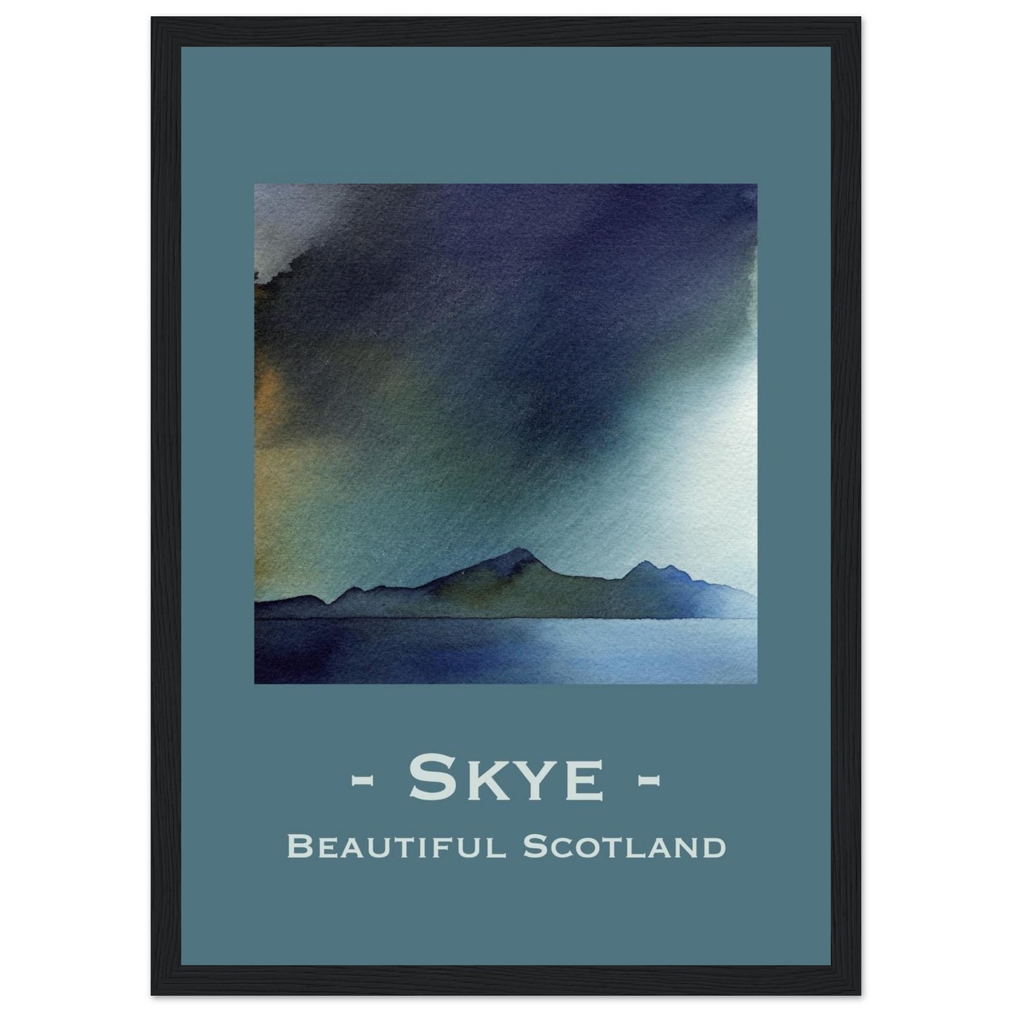 6f419713-2553-4d64-a22d-8c289057f78c