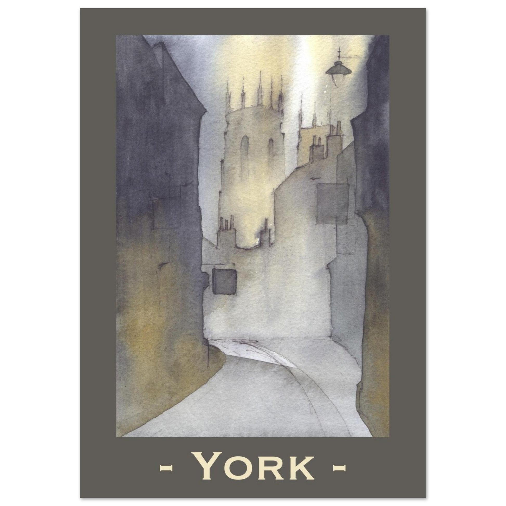 6fae3f6a-4b94-4158-bd1b-273cbd2b6de9