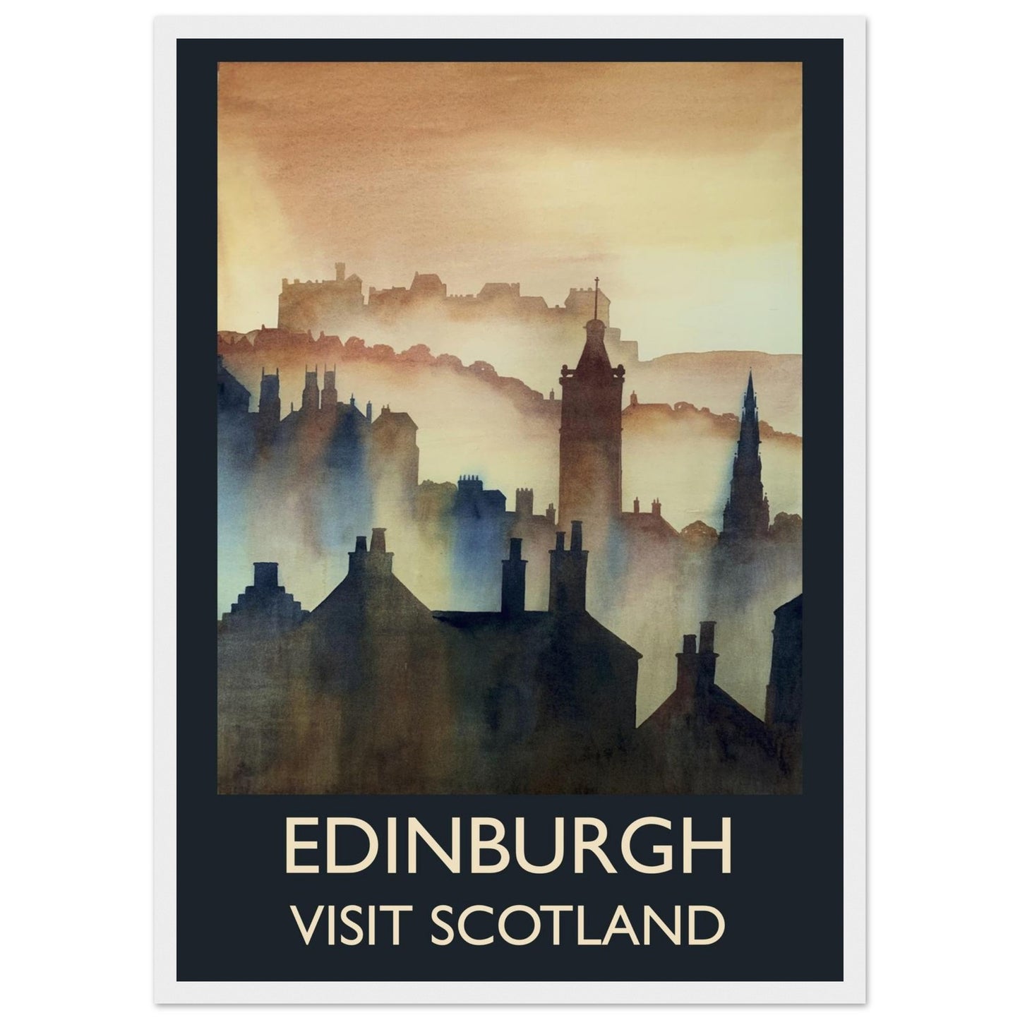 71cbdee5-3a0f-4c14-adb4-750212350a35