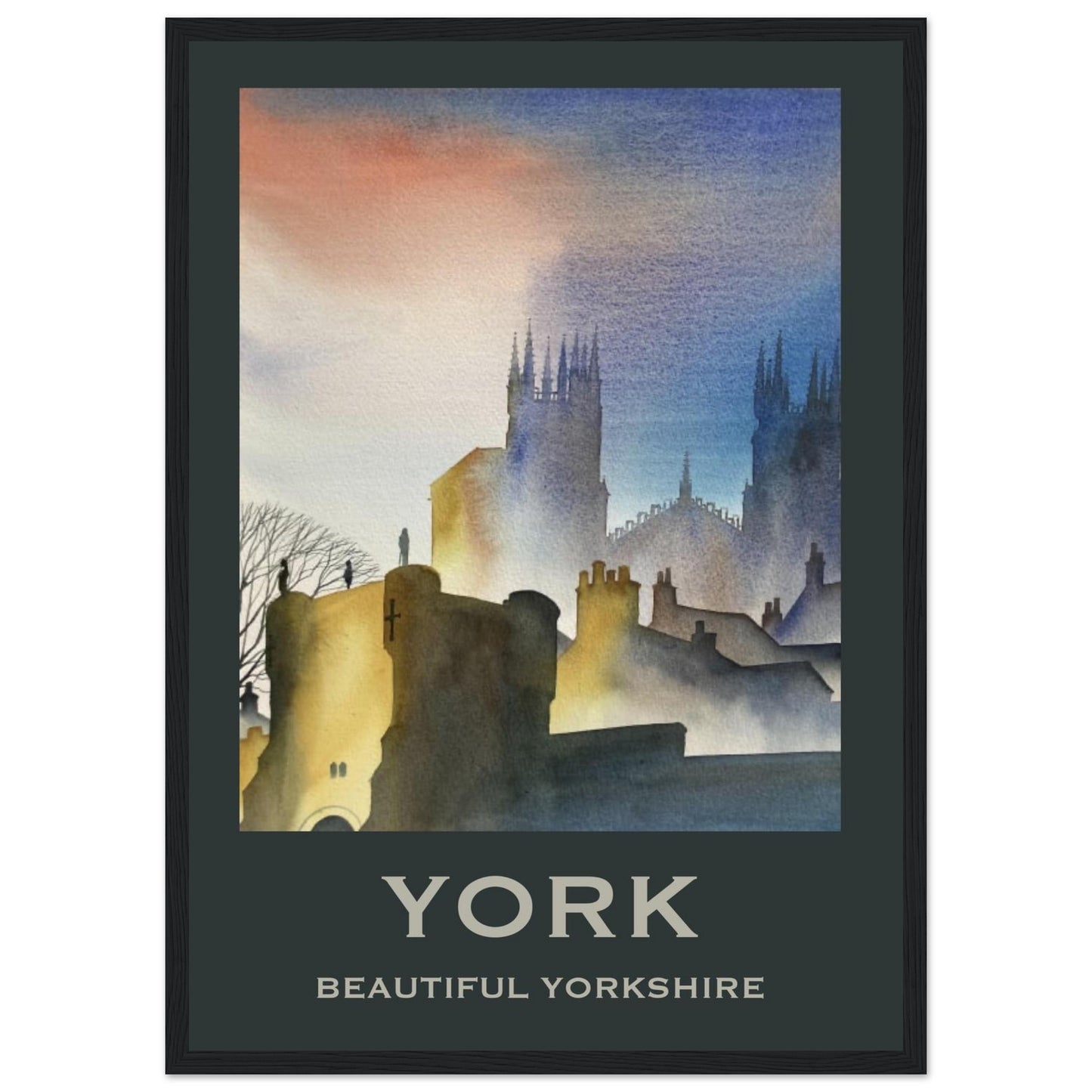 7259db8a-b34b-47a0-b525-8c7f73a1a028