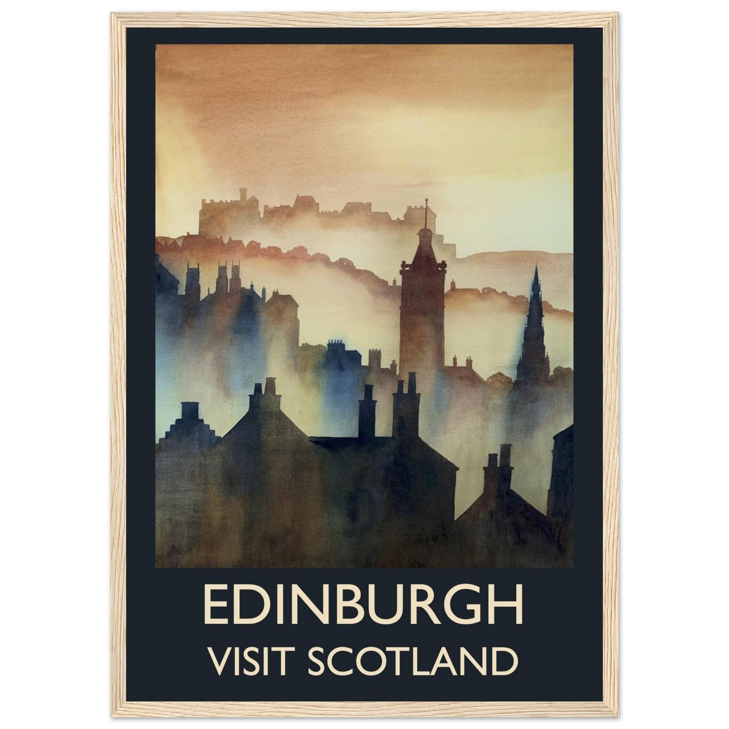 72acf030-461f-4918-821f-9159c343b8b1