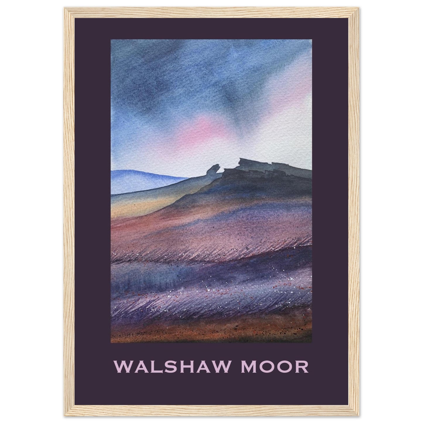 7309277e-d390-47f3-ad9f-50184e78ba56