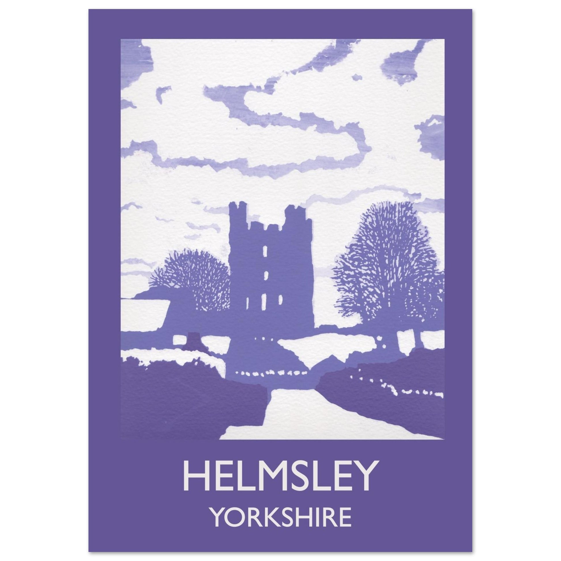 7456bd56-d593-4130-b752-59604f9128fb