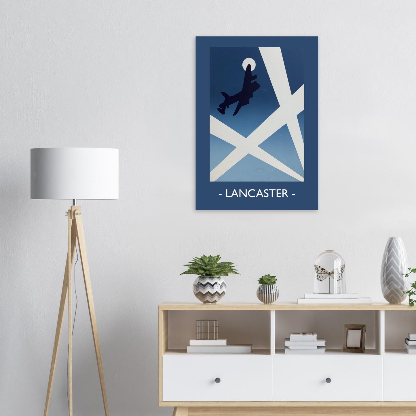 74897005-0ed9-477f-98ad-b2ee29c8d1a9