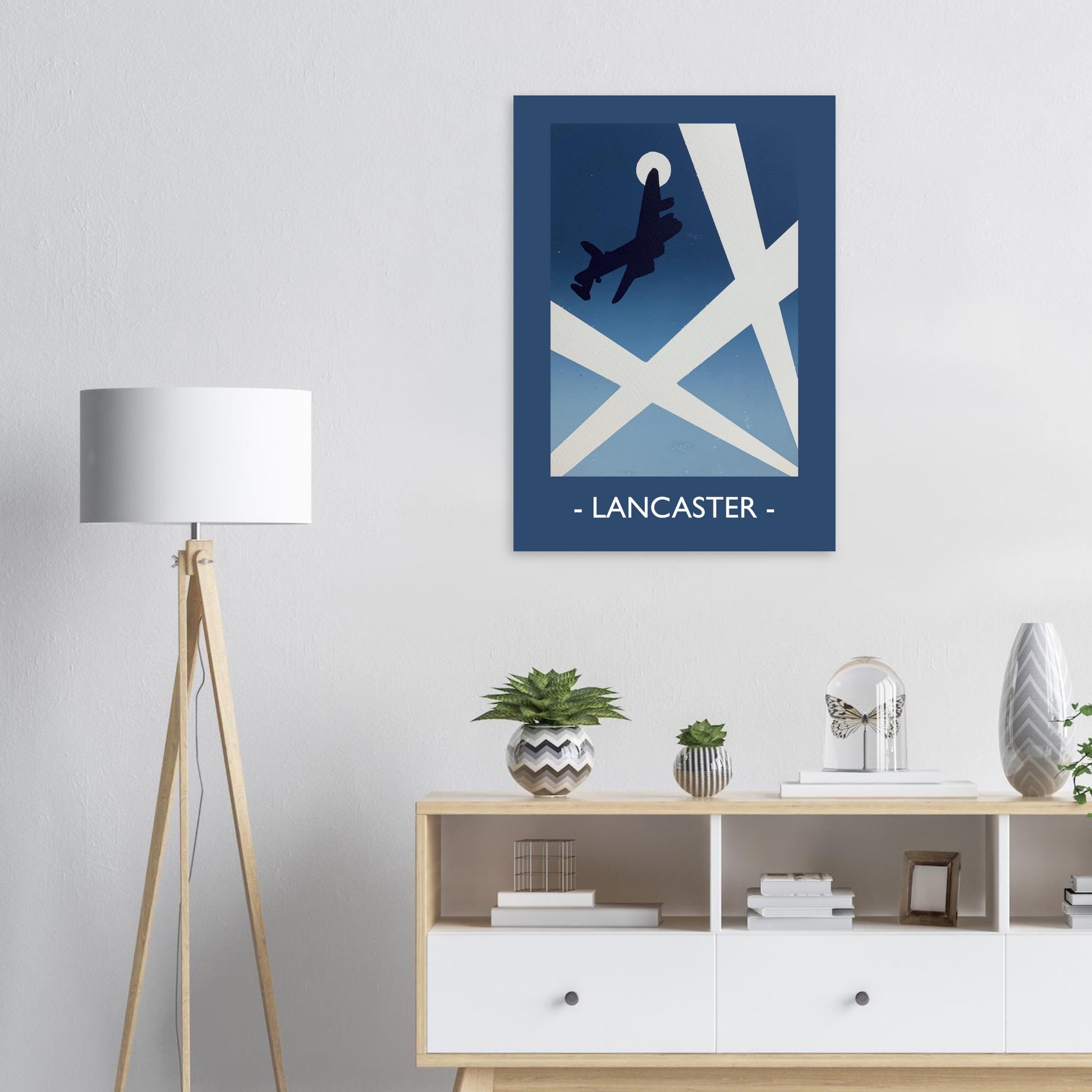 74897005-0ed9-477f-98ad-b2ee29c8d1a9