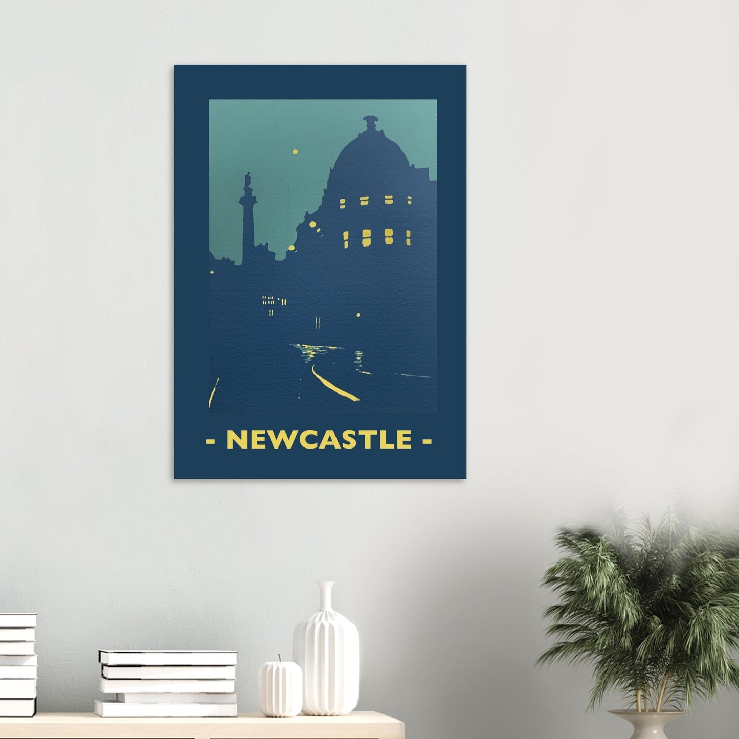 74dfa334-a5b3-4ed8-8f69-cf797231c89c