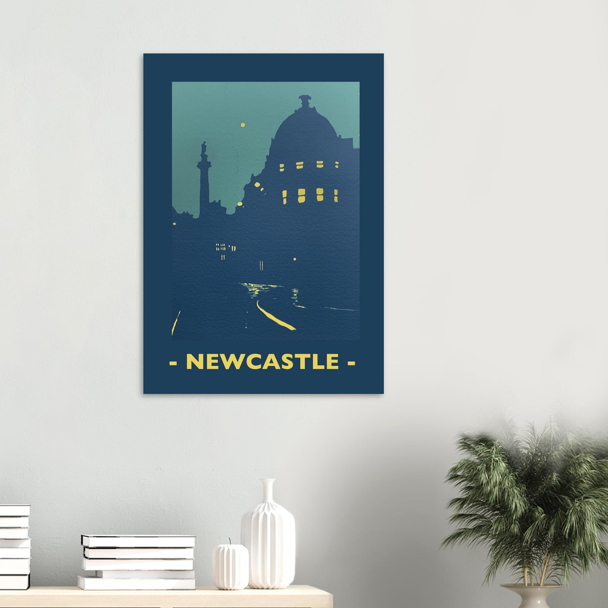 74dfa334-a5b3-4ed8-8f69-cf797231c89c