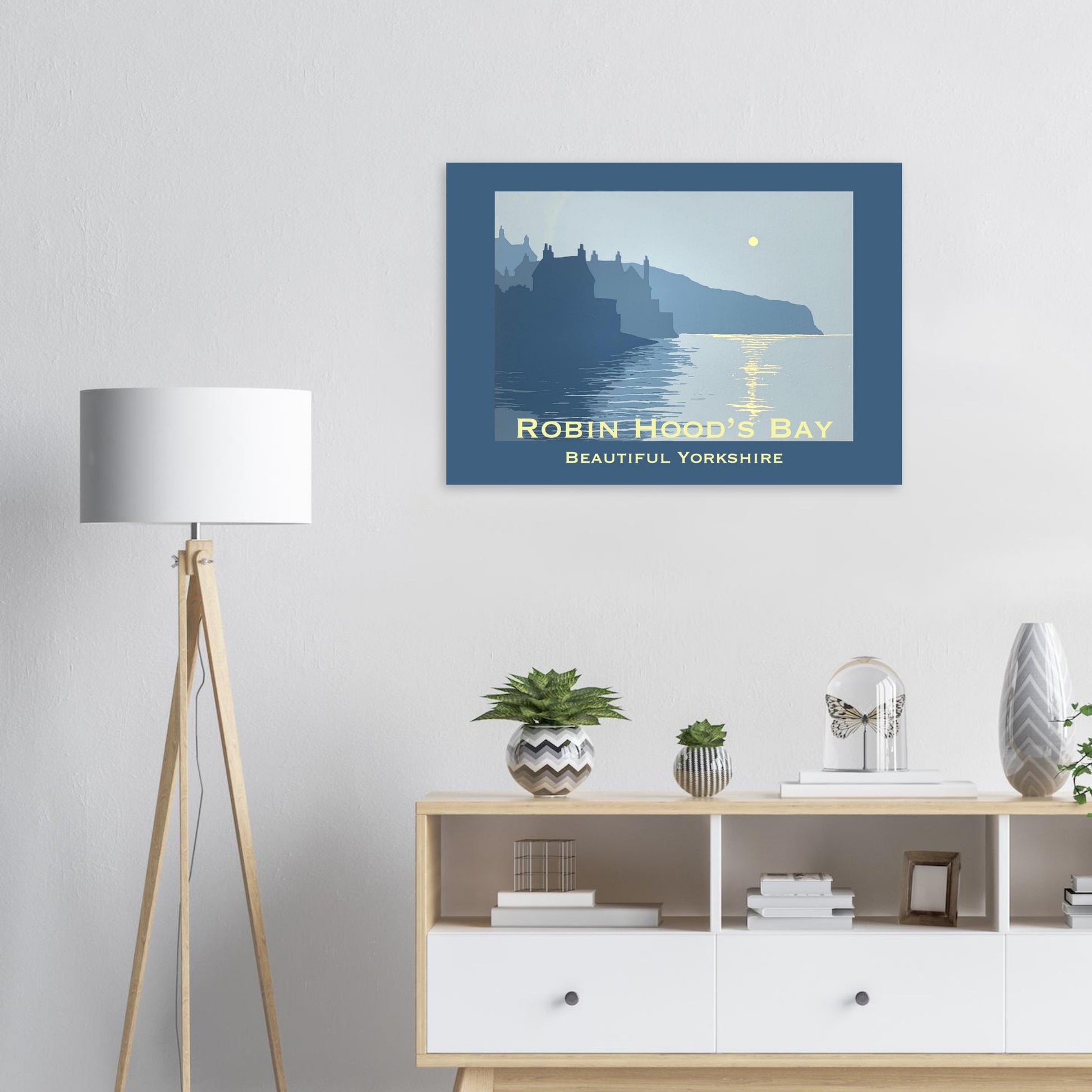 75d49577-ac5f-4900-bc28-190c60bff0fd