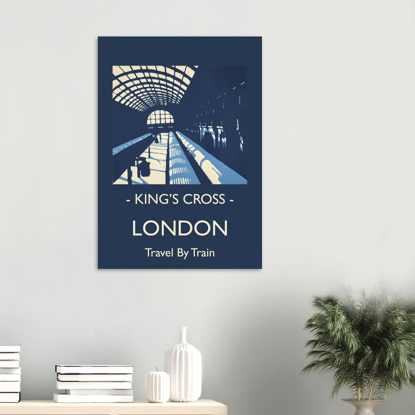 75d88137-c78a-4715-b5db-05da43cfd94b