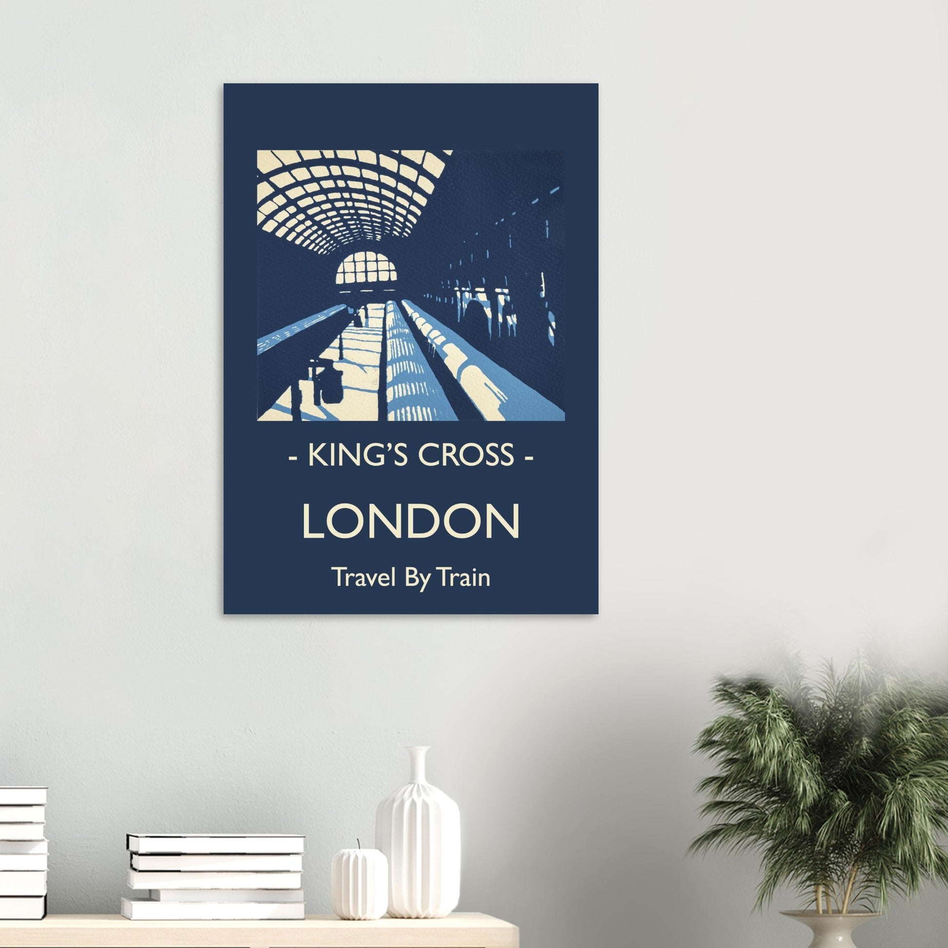 75d88137-c78a-4715-b5db-05da43cfd94b