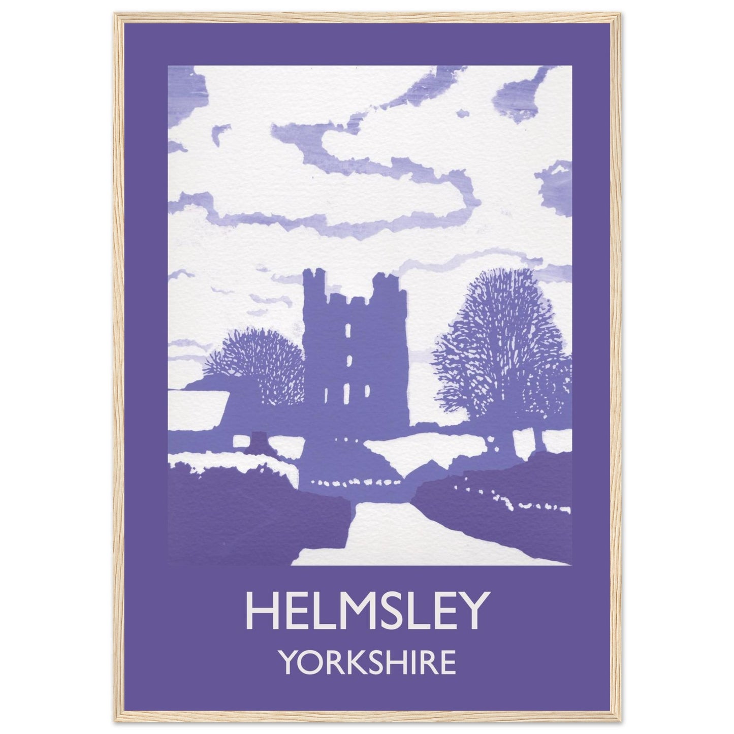 765912f4-4b48-46df-973d-81d8bc69497f