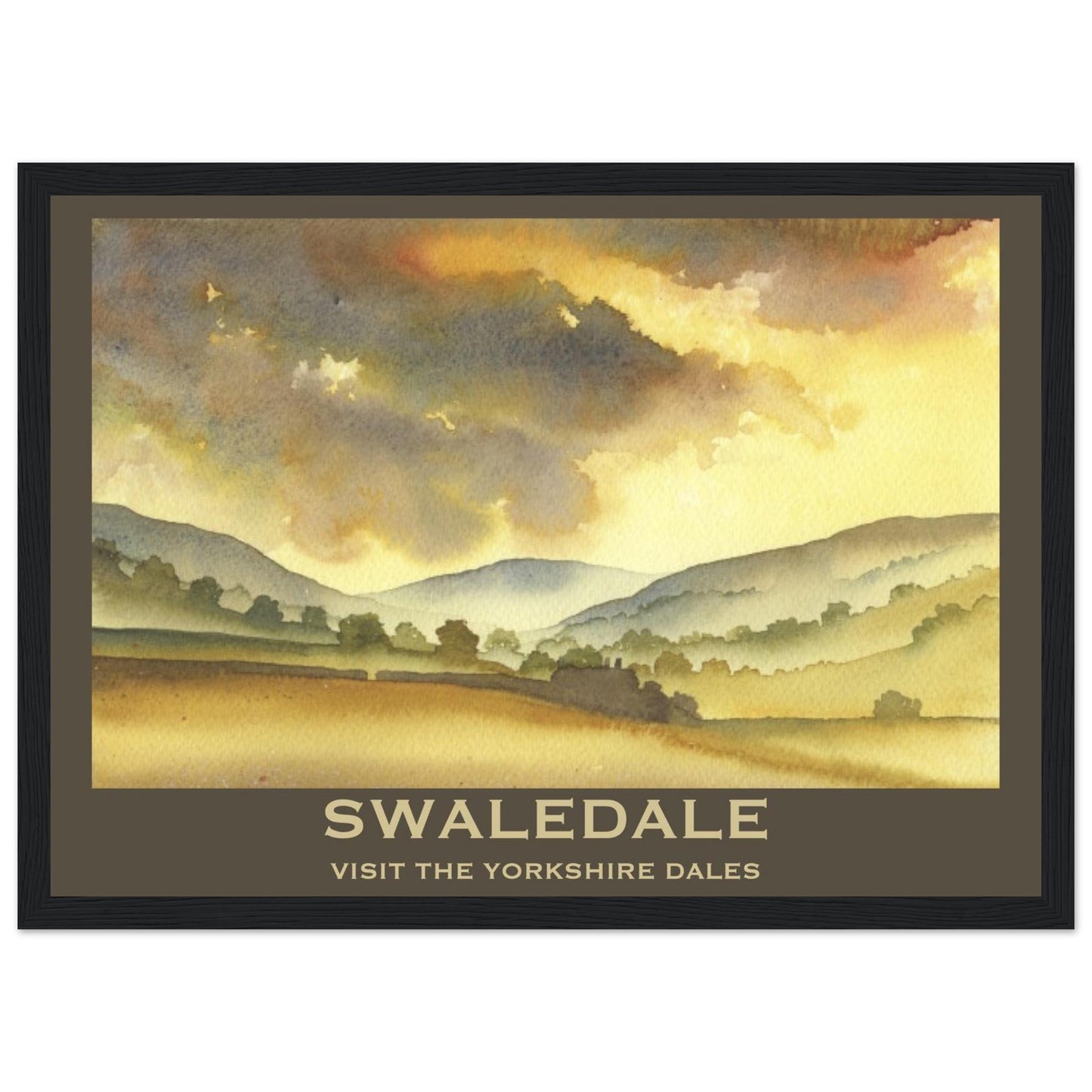 76f9faef-b2ee-4807-8804-1e1d9973e972