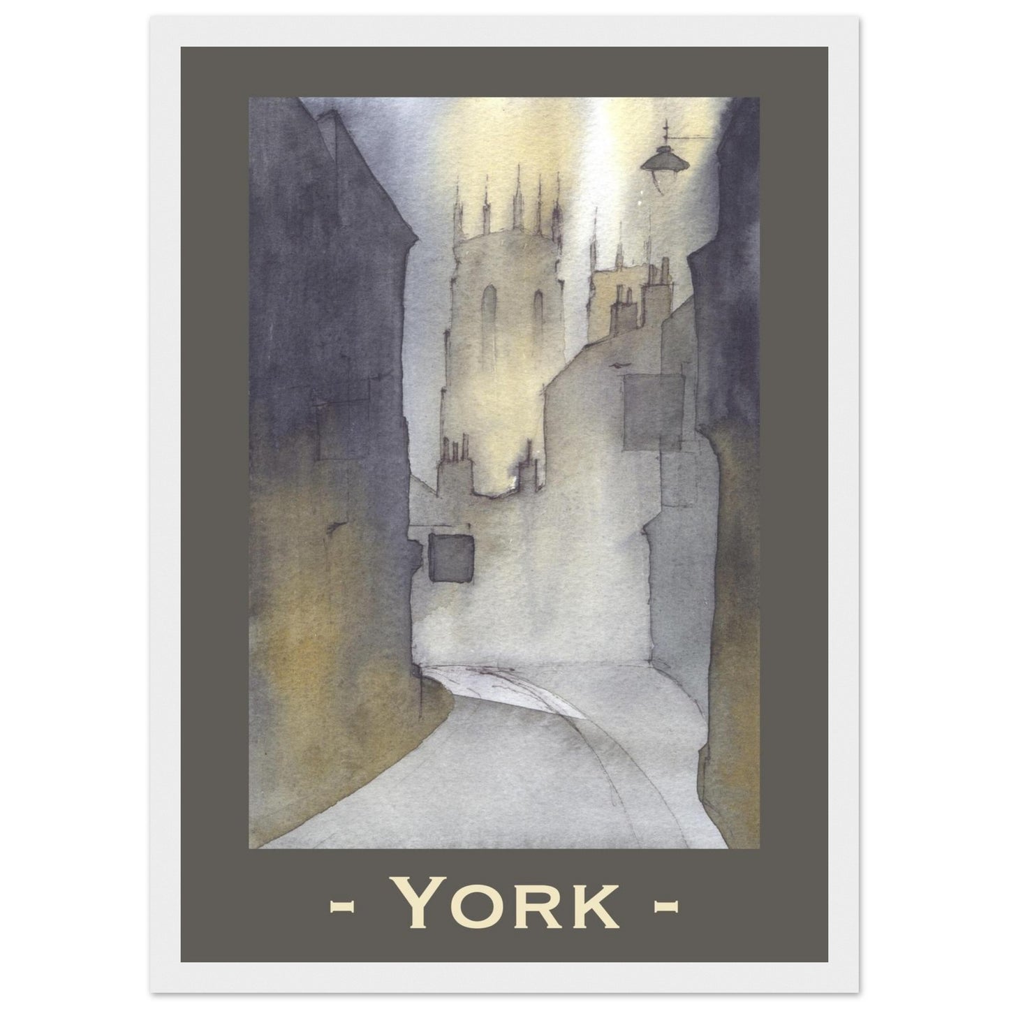 77960b3f-d192-43b9-a2df-4cfe6dd12266