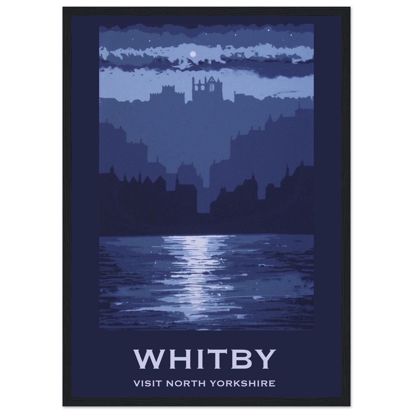 786cb61c-4524-4ee2-b797-5e2e005f9b4e