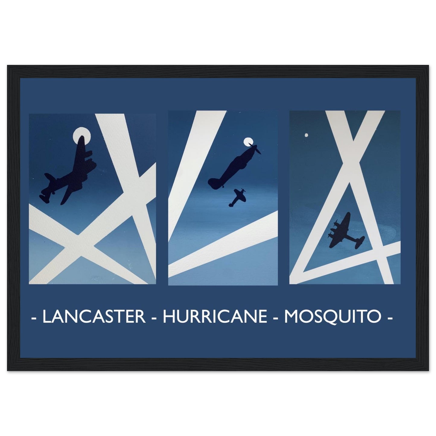 7b36443b-ede7-4a46-986c-9b1e48135f30