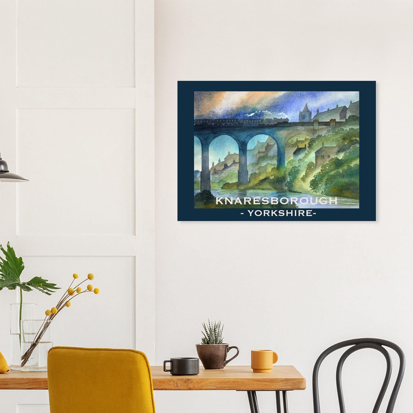 7d7113ca-62ab-4239-92ee-4ca616a4913a