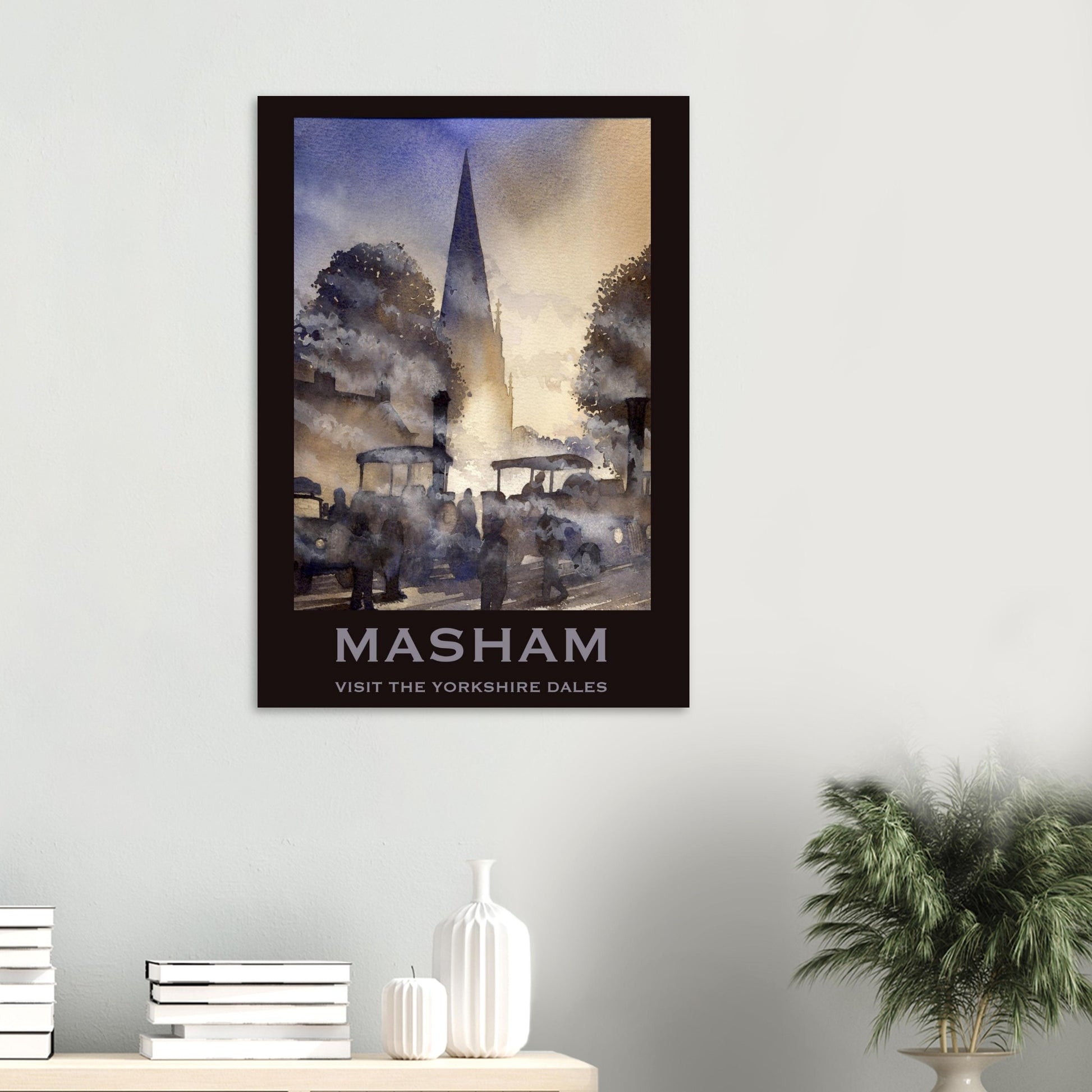 7e331240-fdfc-4645-86d6-343cb06b5d14