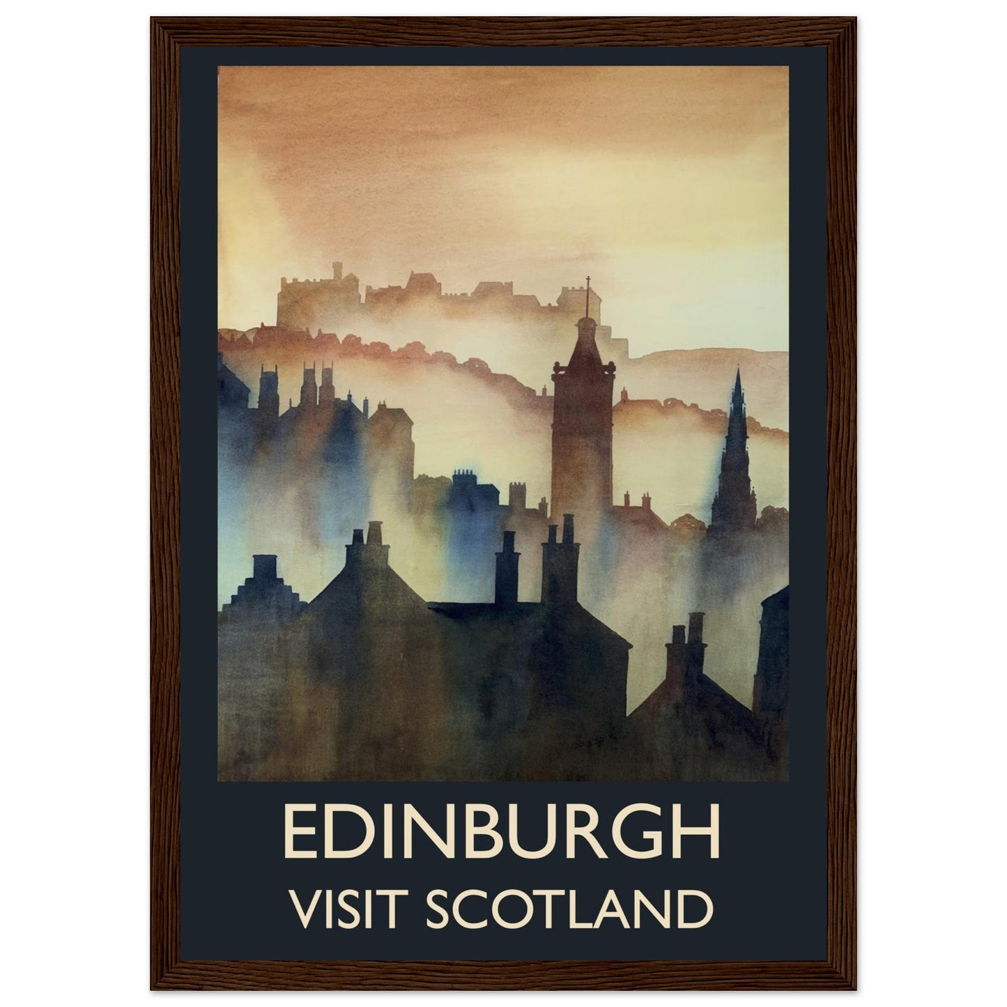 7eecb2f4-358b-478a-a82f-663dfecc5d0a