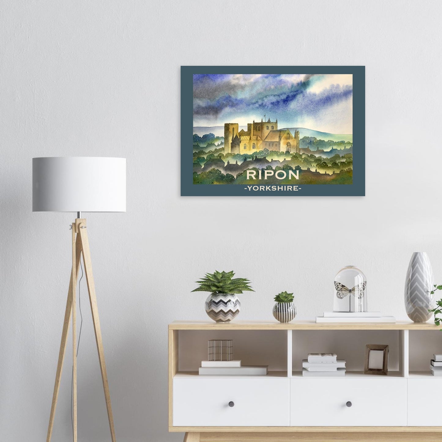 7f23337b-c11e-4dc9-a906-a8332a94ff38