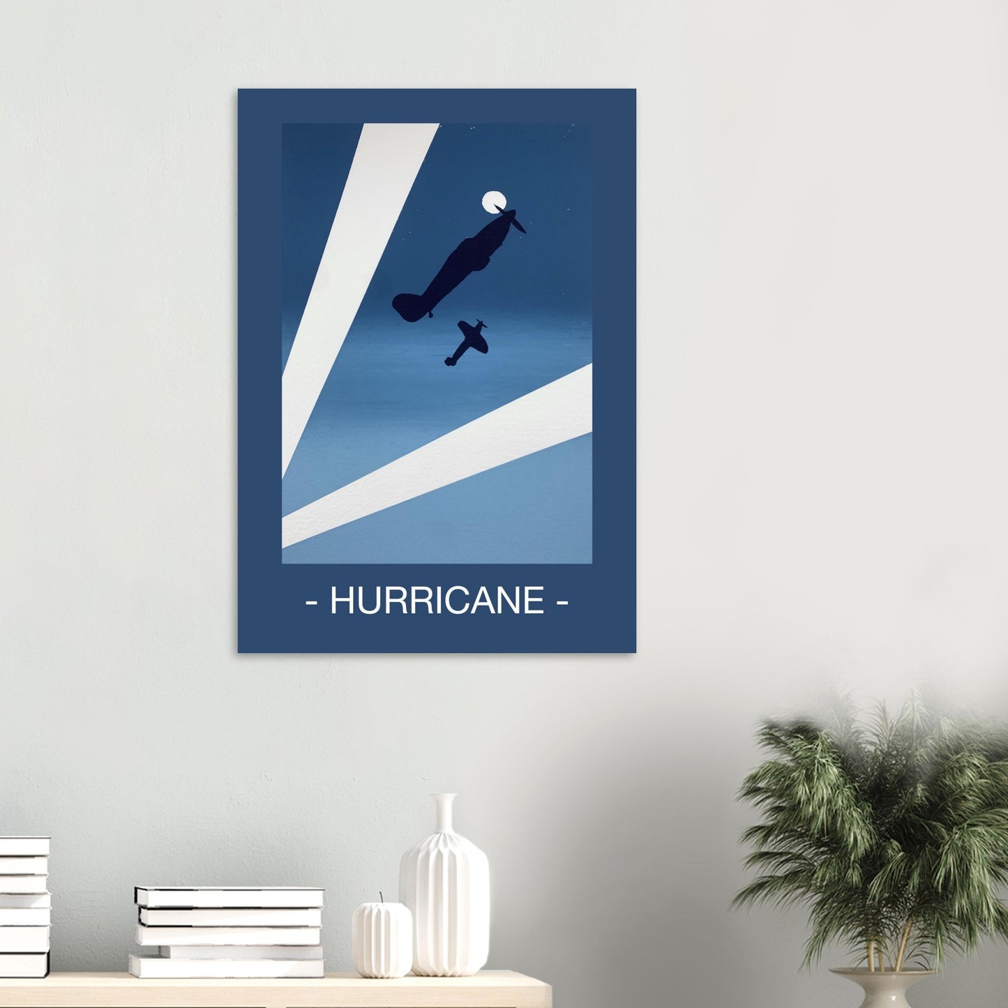 7f5951b1-576f-4b21-9f02-6d9048684598