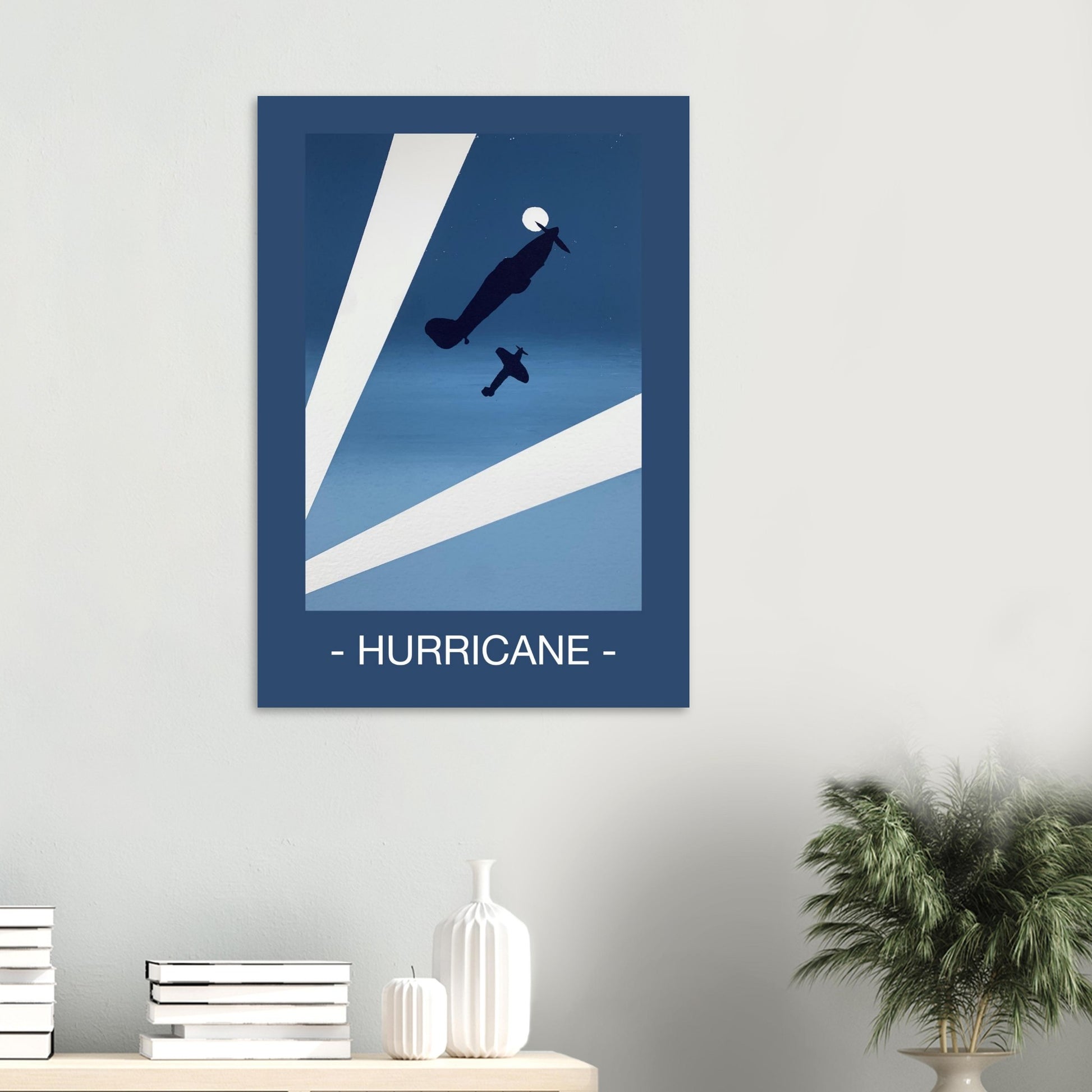 7f5951b1-576f-4b21-9f02-6d9048684598