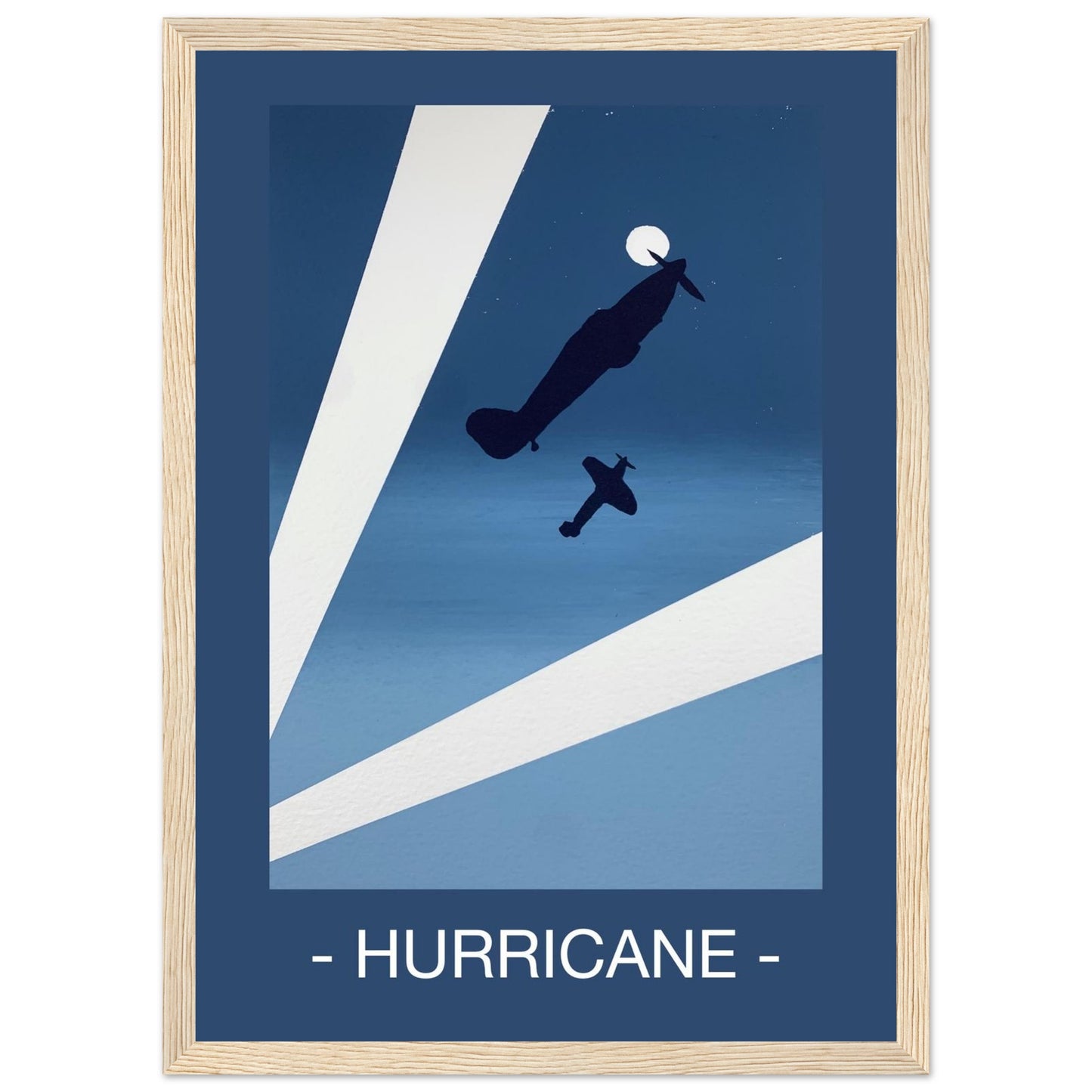 8053e92d-3460-4dd8-b546-b54aa82d2b15