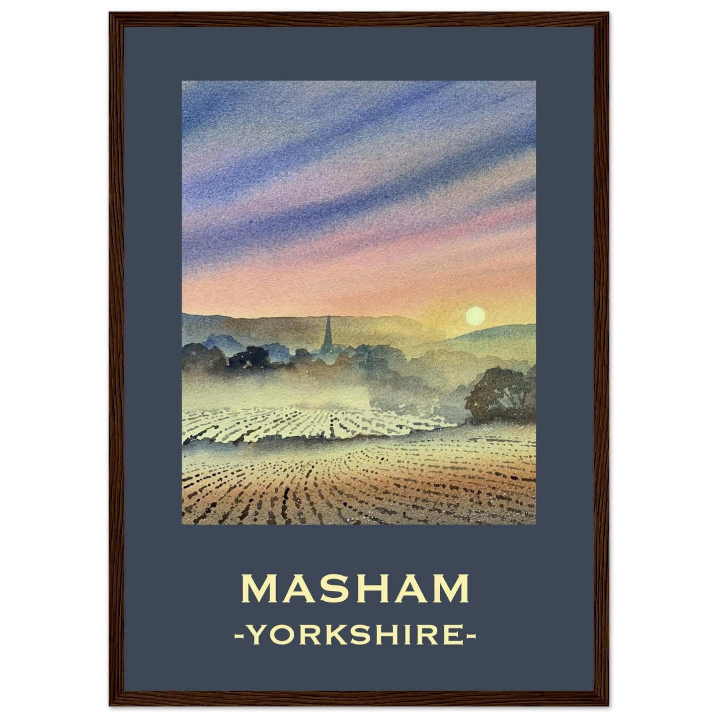 81455208-6f38-4c53-acc3-ed9448712dd0