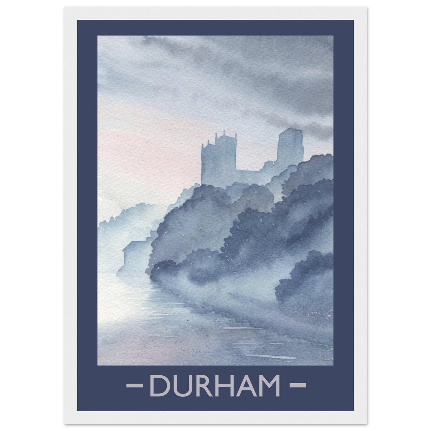 816d5fc1-42bb-4c29-9f1e-8fc0f48138db