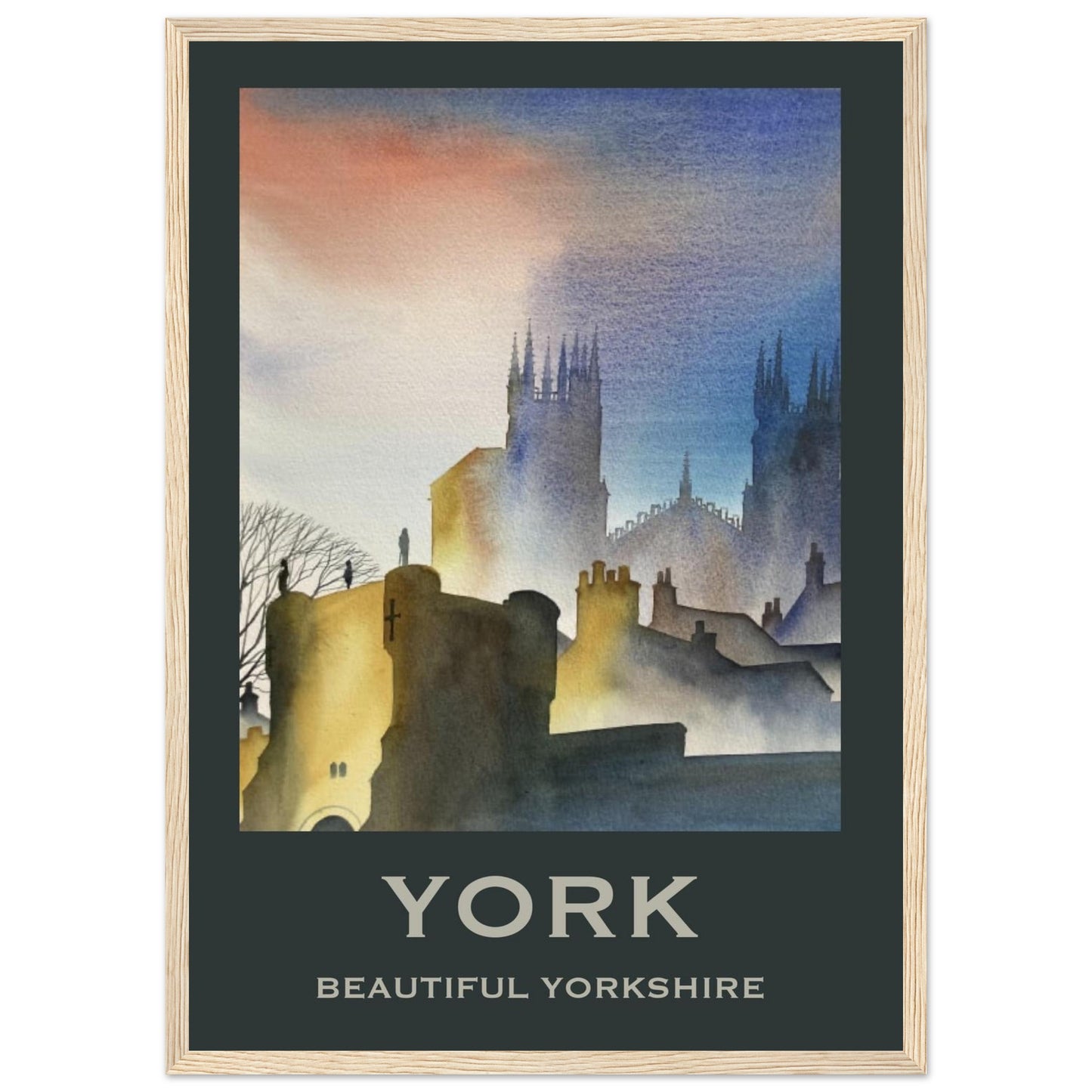 82462e3f-0379-480c-94c5-91ce4c293e36