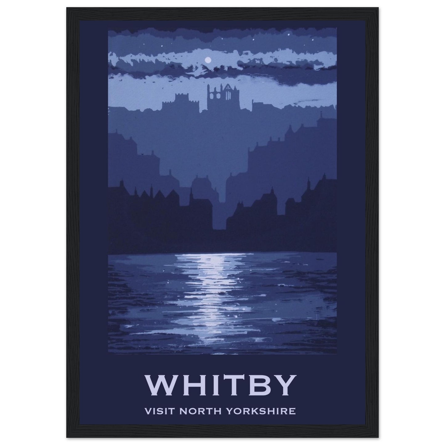 835cef39-d517-4e66-a8a2-00f68e639988