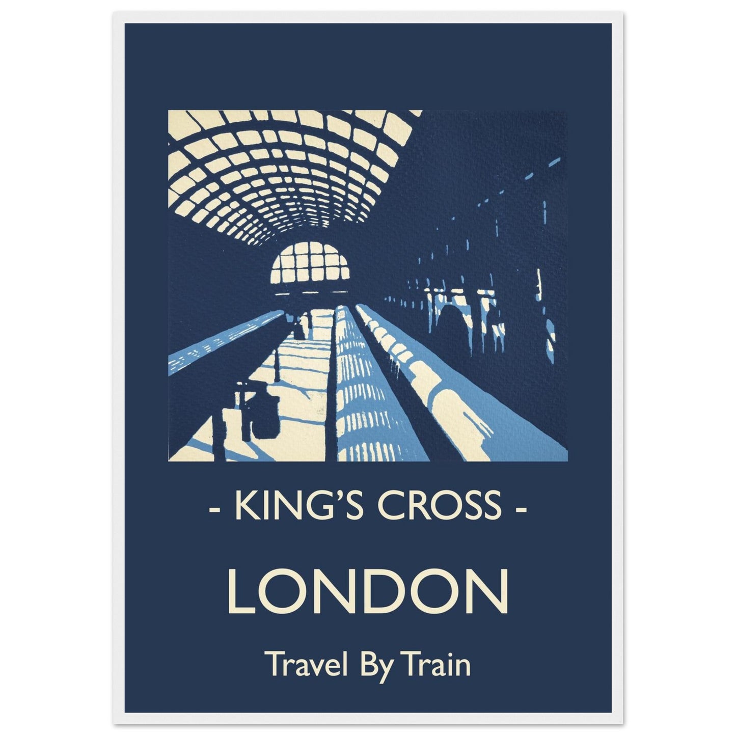 837da7f8-2a52-411d-9fb1-dac5ef986576