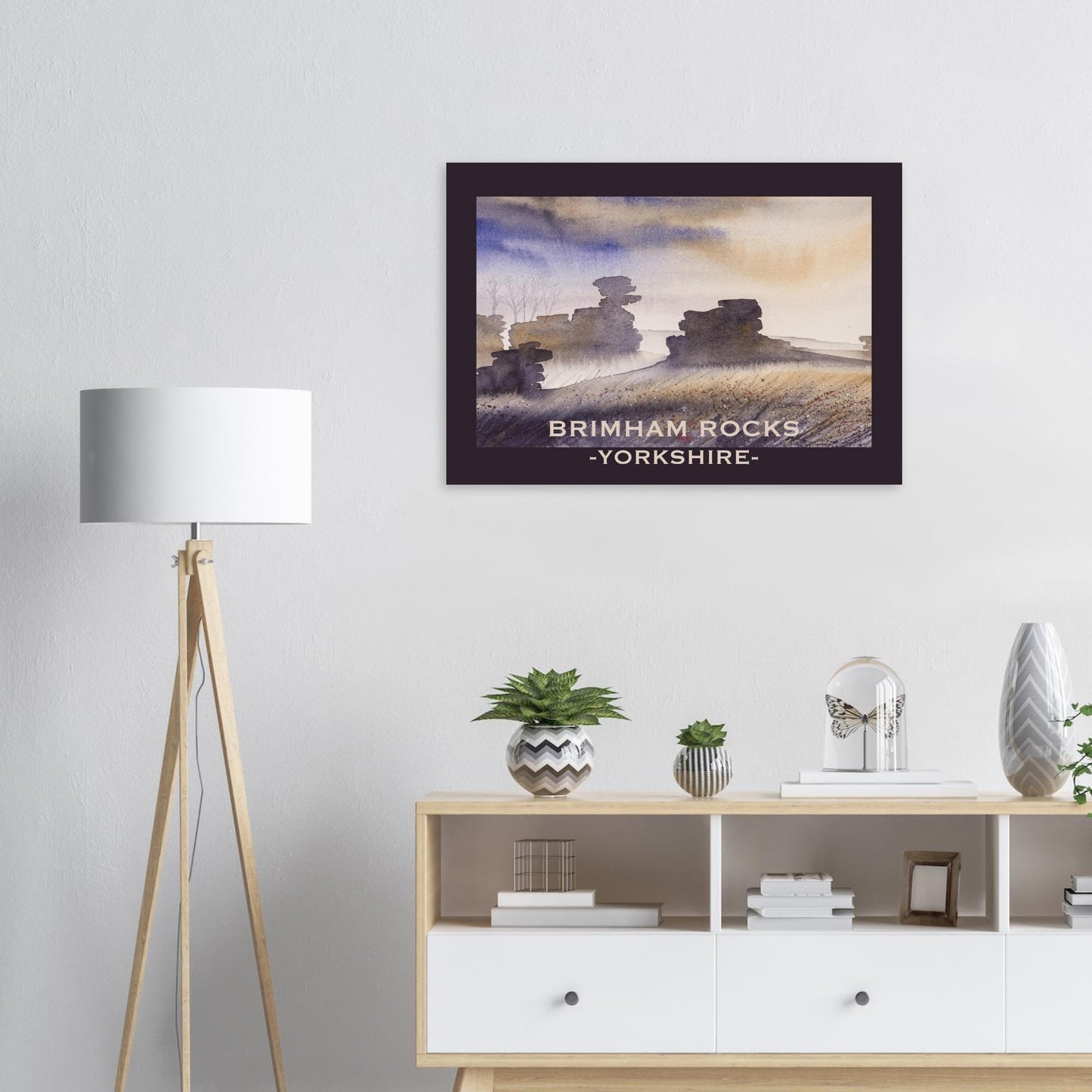 84bd8052-61be-4be1-944c-5a50d9f90279