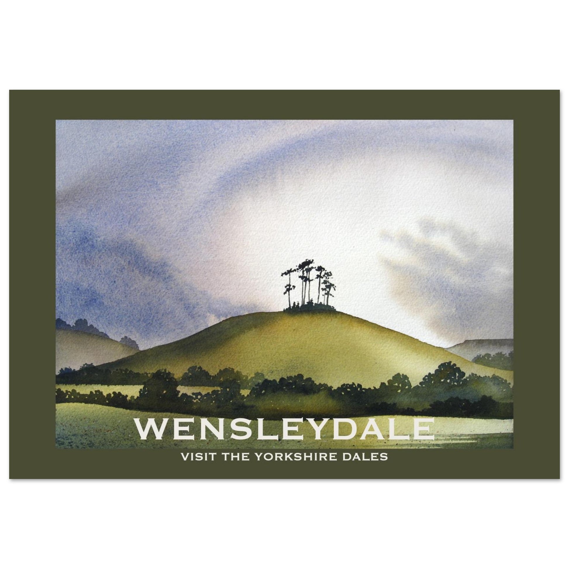 84db5be1-e434-4cea-86d4-9cc32f7386a1