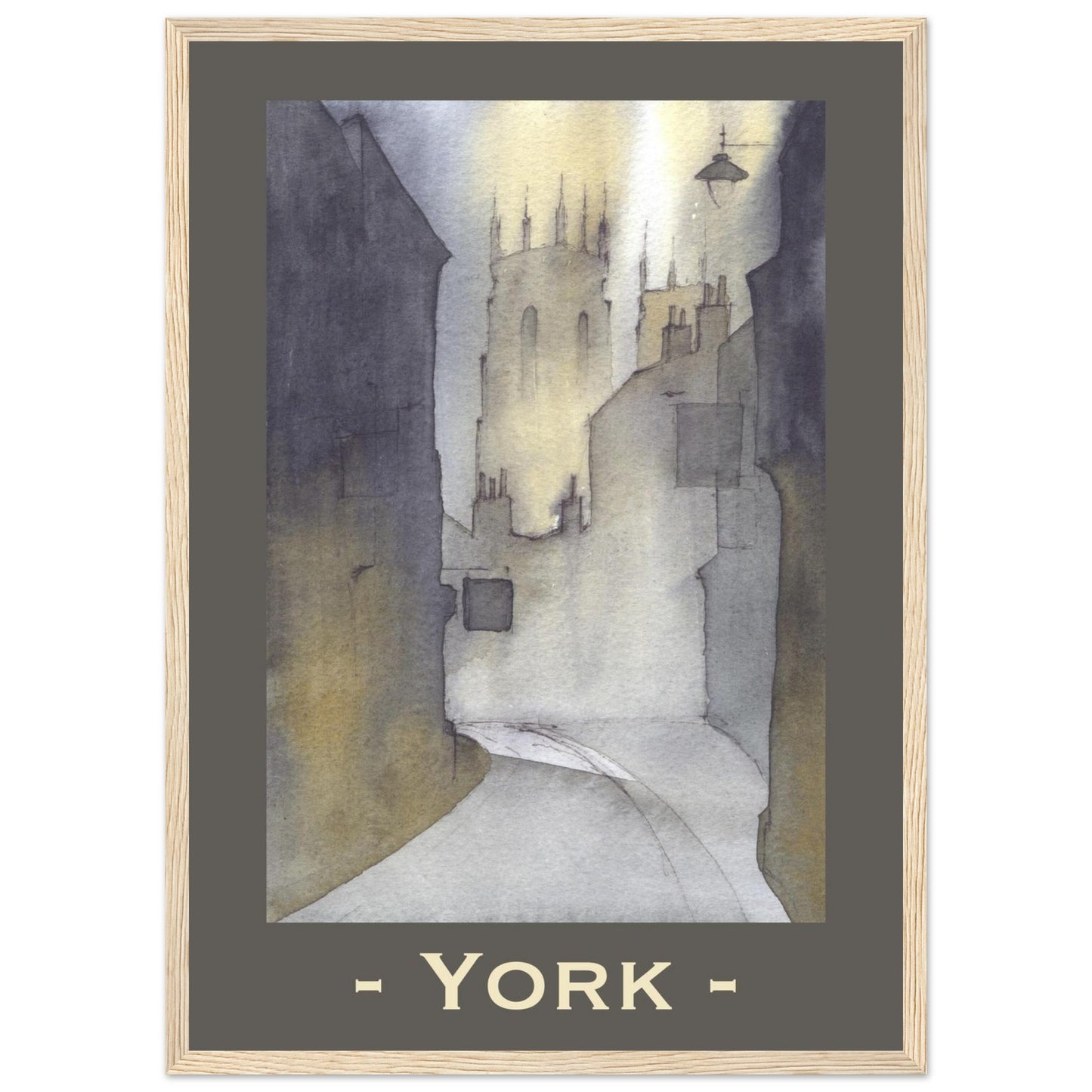 853c799f-5afb-49ca-b951-0ee41f9d9649