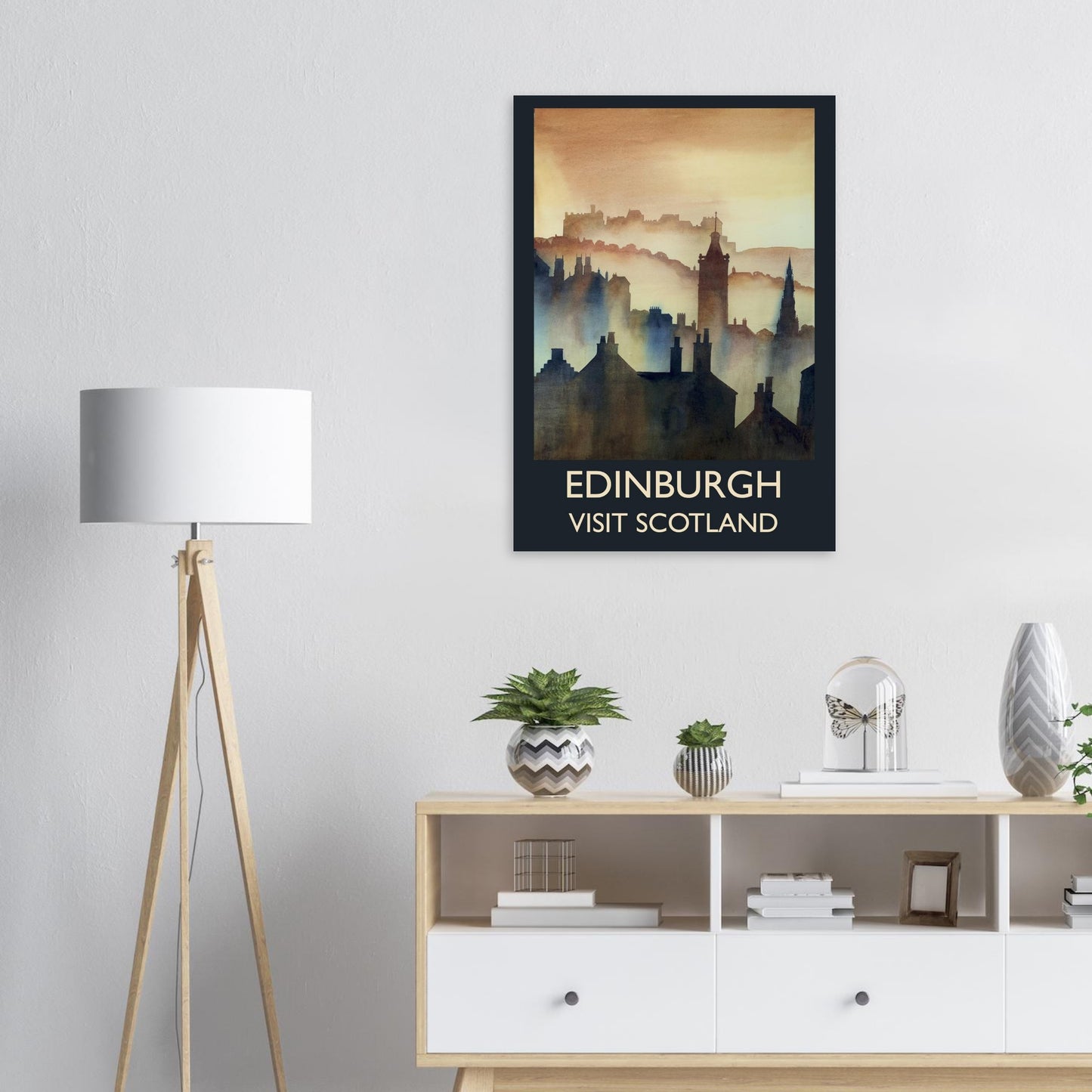 8689044d-6e75-45a1-aa10-39b812c5a823