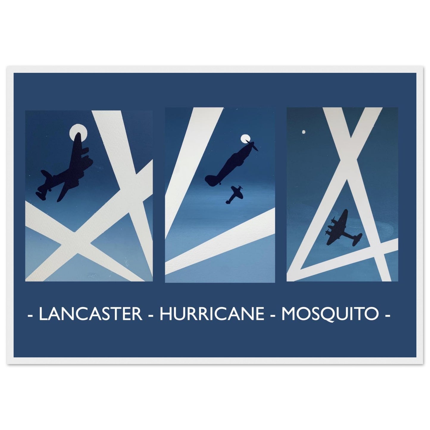 86db3fcf-1974-4870-aac3-4f2adc21b9ff