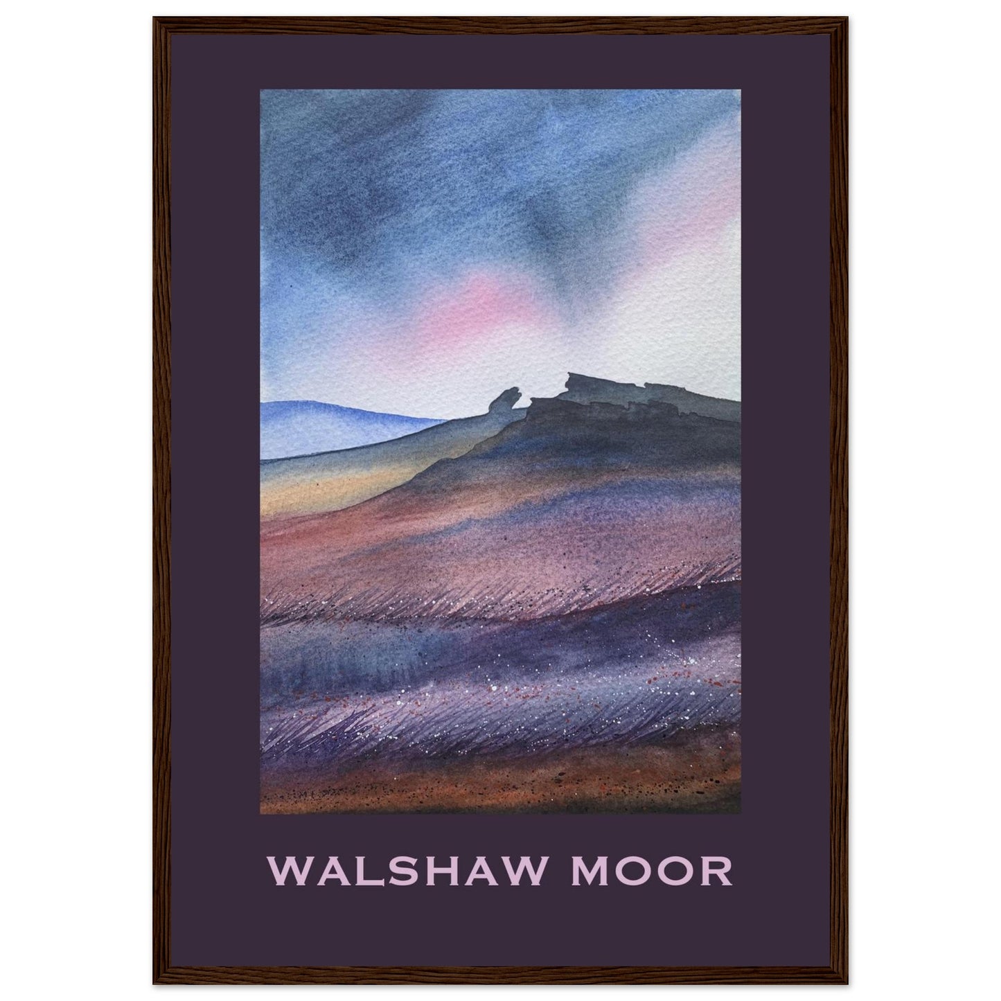 86e9eceb-7430-4f75-8b19-2dd0c61d1691