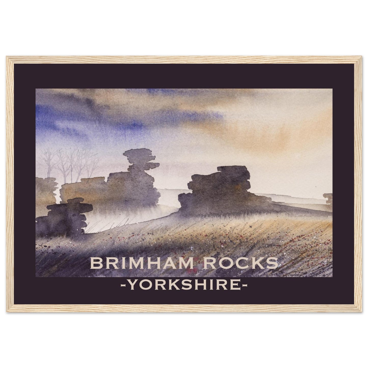 8708f7d9-57d8-4062-b999-60213f89b3c3