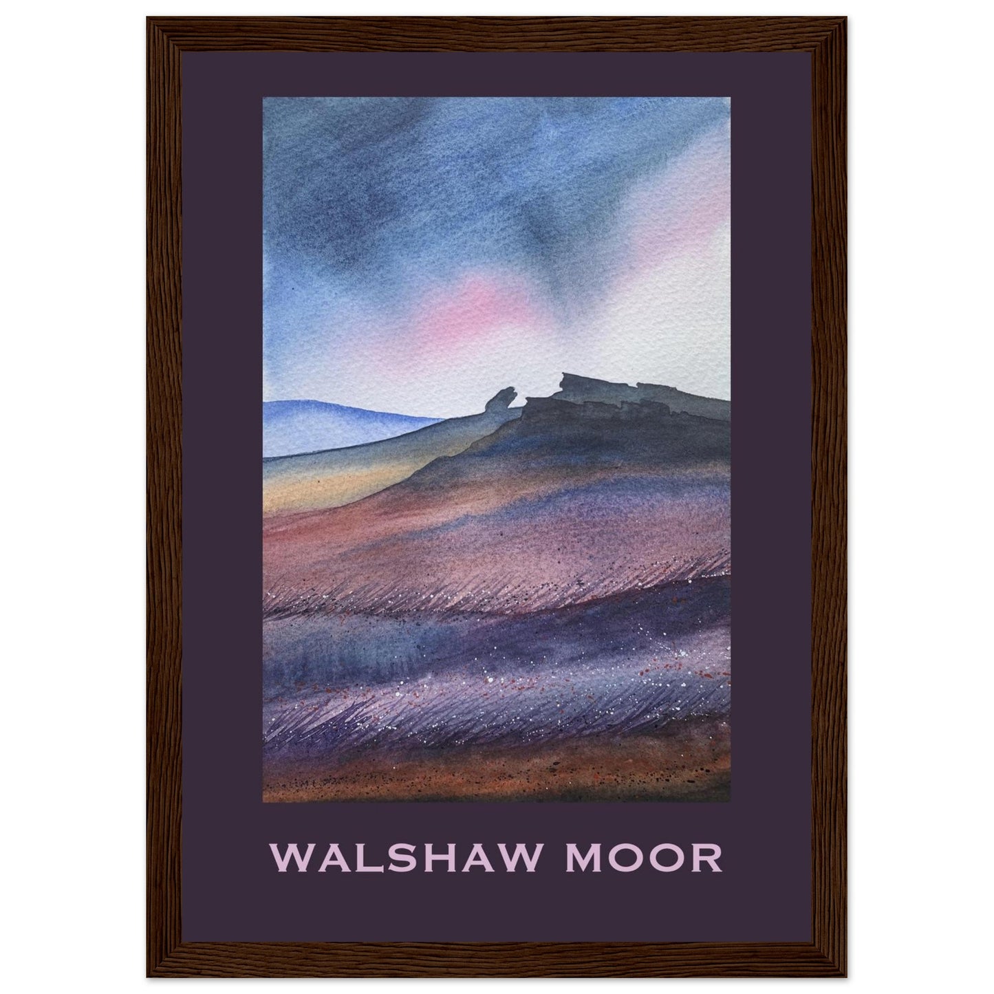 892b92ab-5699-4c5b-a6e4-75aa1491ce4f