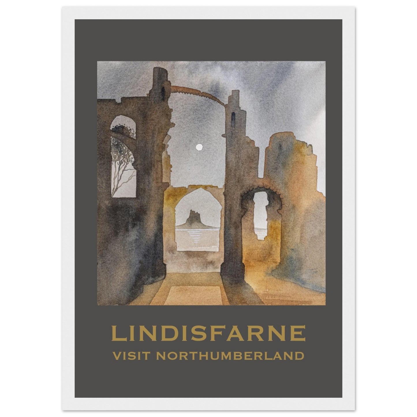 896d3a39-1578-4fb4-8dac-ef8a5d783691