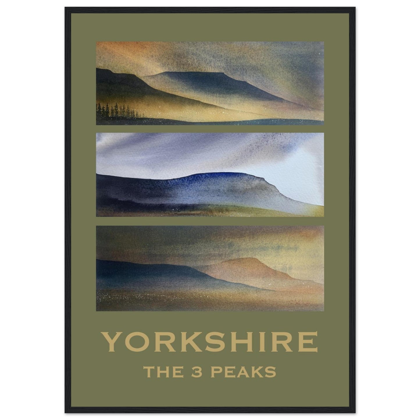 89d0617c-0436-4b63-94c8-782c364e21f2