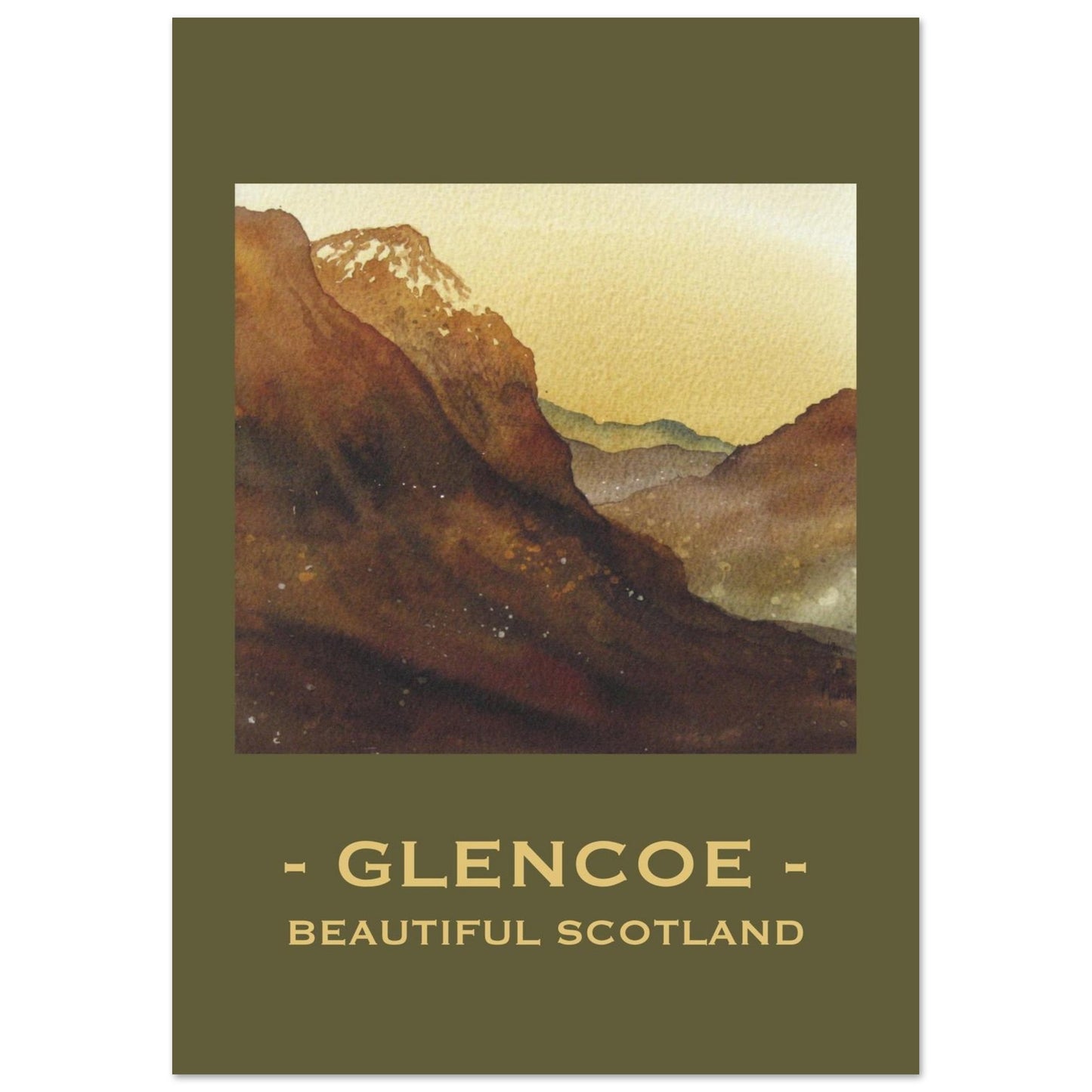 8a50c524-459d-43f4-b5f7-f498f8a6a138