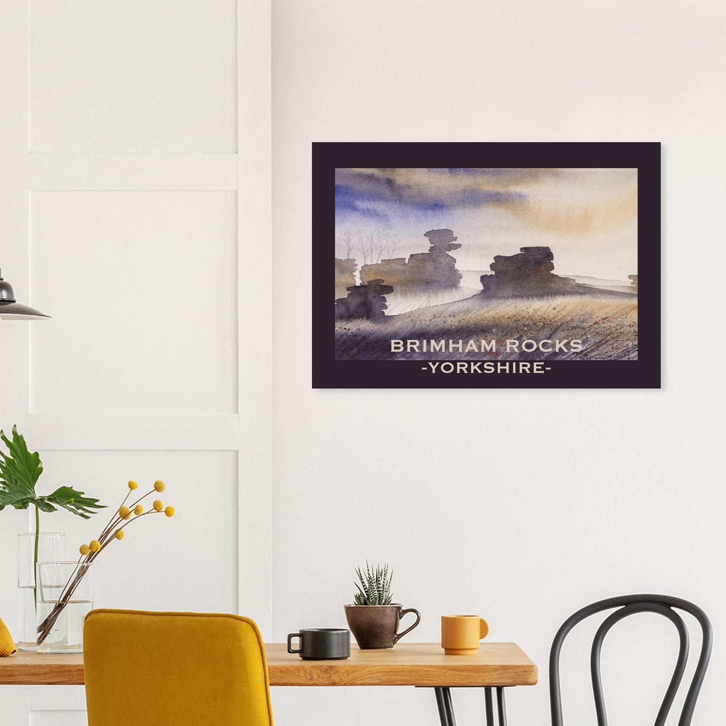 8ae358de-fe7f-408f-ba0d-0ce43d3cdc98